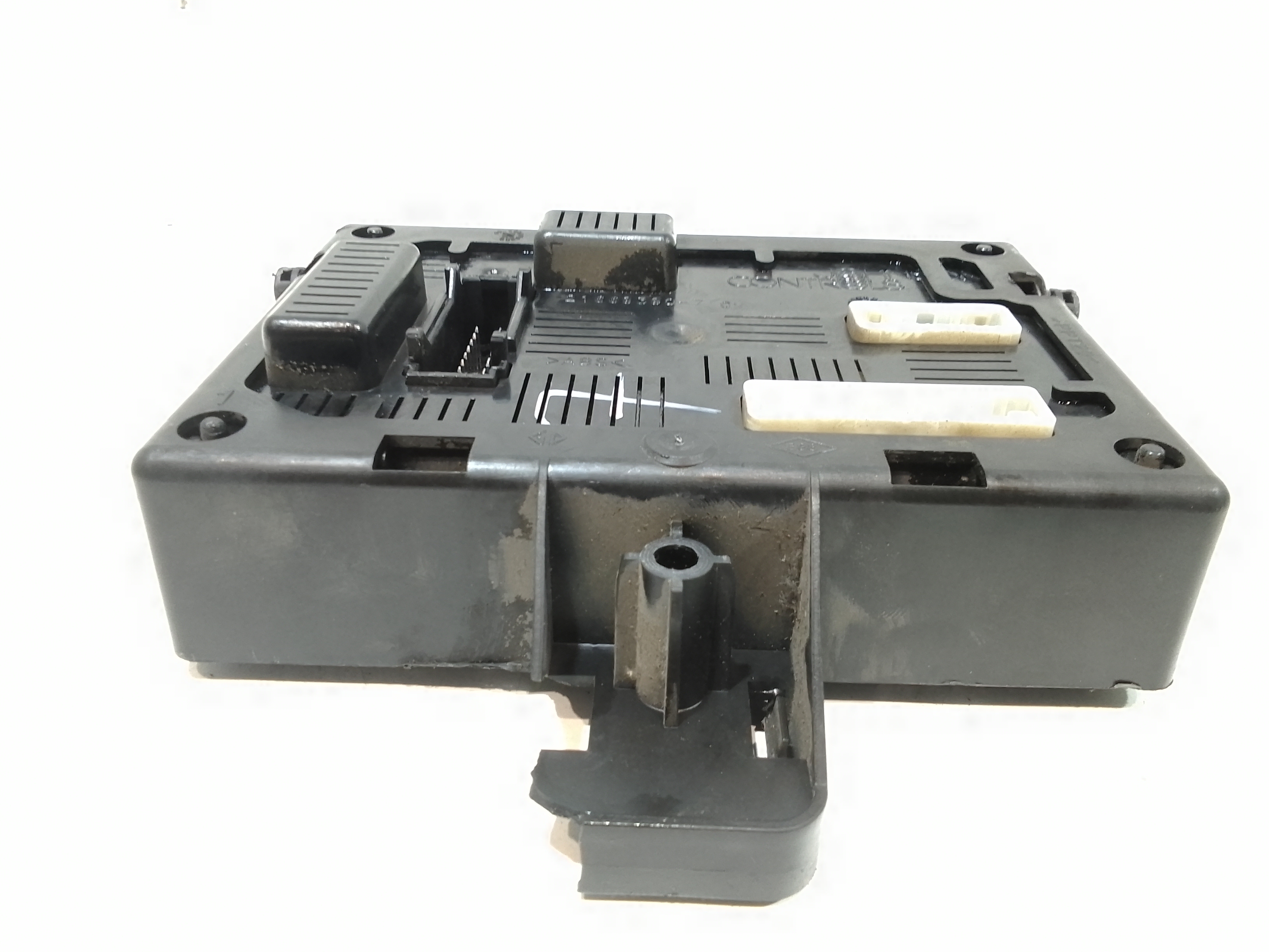 Body Computer per Renault Clio Serie (04>08) (2004 - 2008)