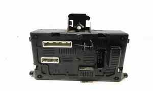 Body Computer per Renault Clio Serie (04>08) (2004 - 2008)