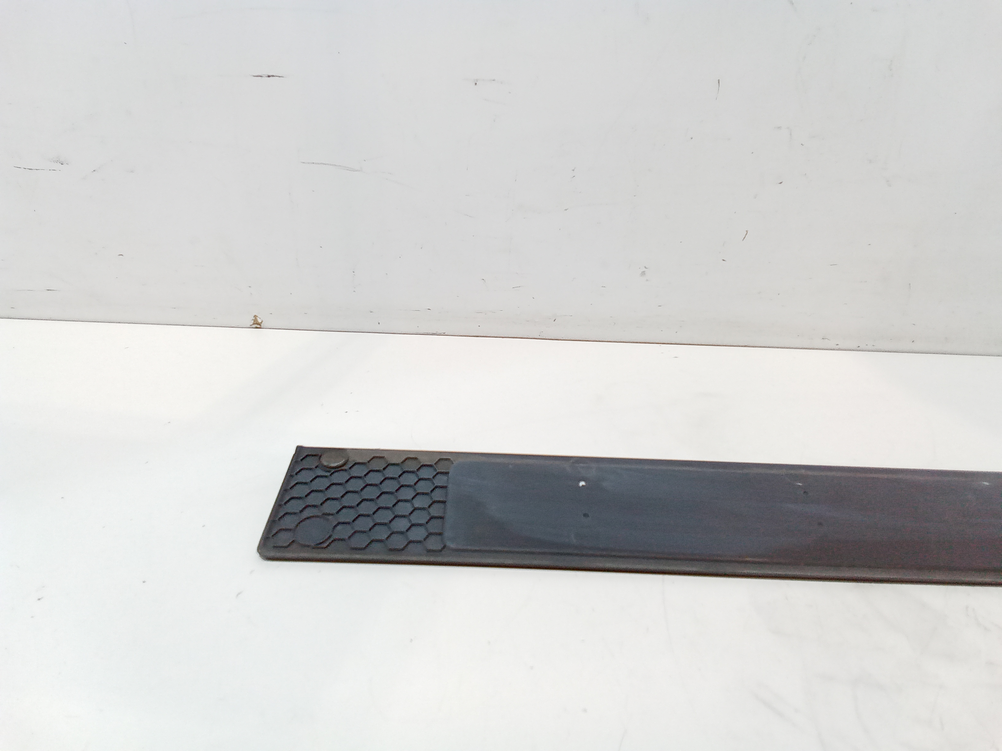 Battitacco per Renault Clio Serie (04>08) (2004 - 2008)