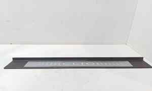 Battitacco per Renault Clio Serie (04>08) (2004 - 2008)