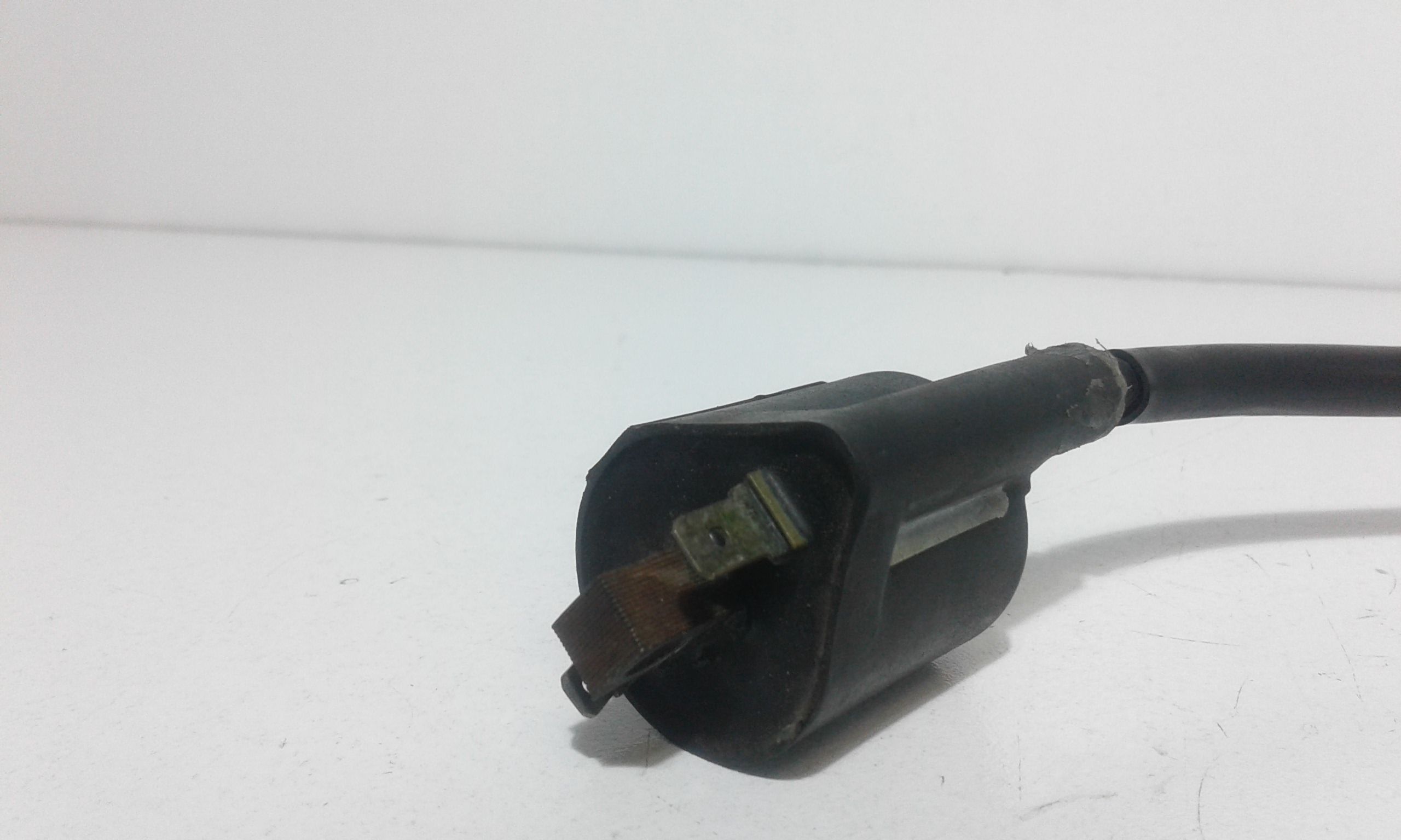 Bobina Yamaha WR 125cc