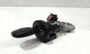 Blocchetto Accensione per Renault Clio Serie (04>08) (2004 - 2008)