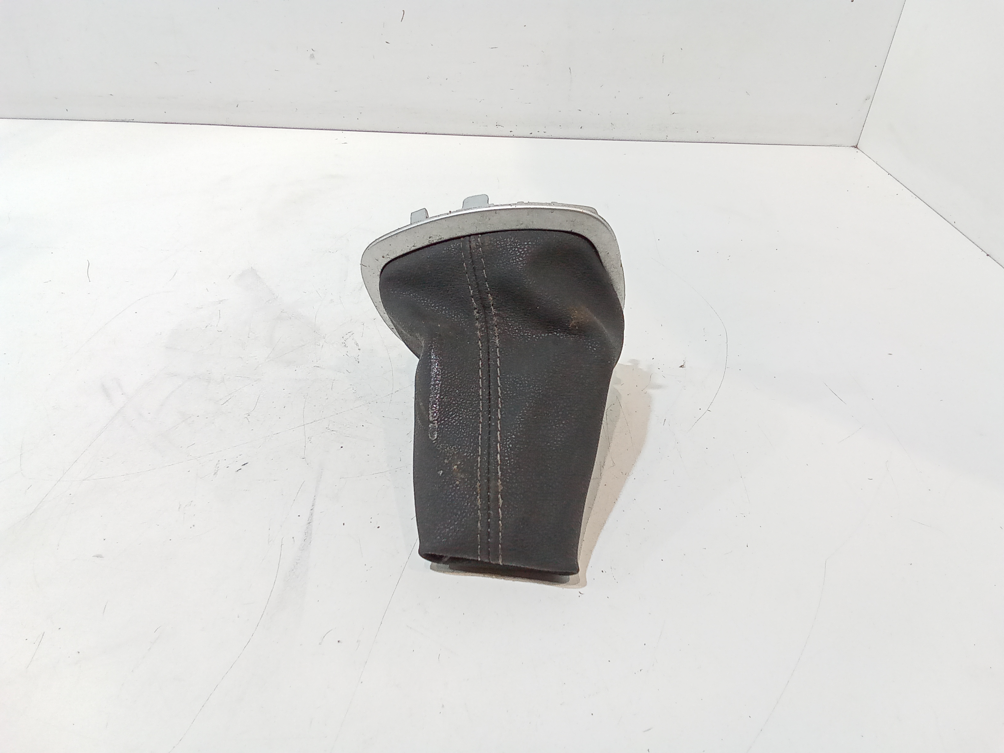 Cuffia Leva Cambio per Renault Clio Serie (04>08) (2004 - 2008)