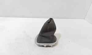 Cuffia Leva Cambio per Renault Clio Serie (04>08) (2004 - 2008)