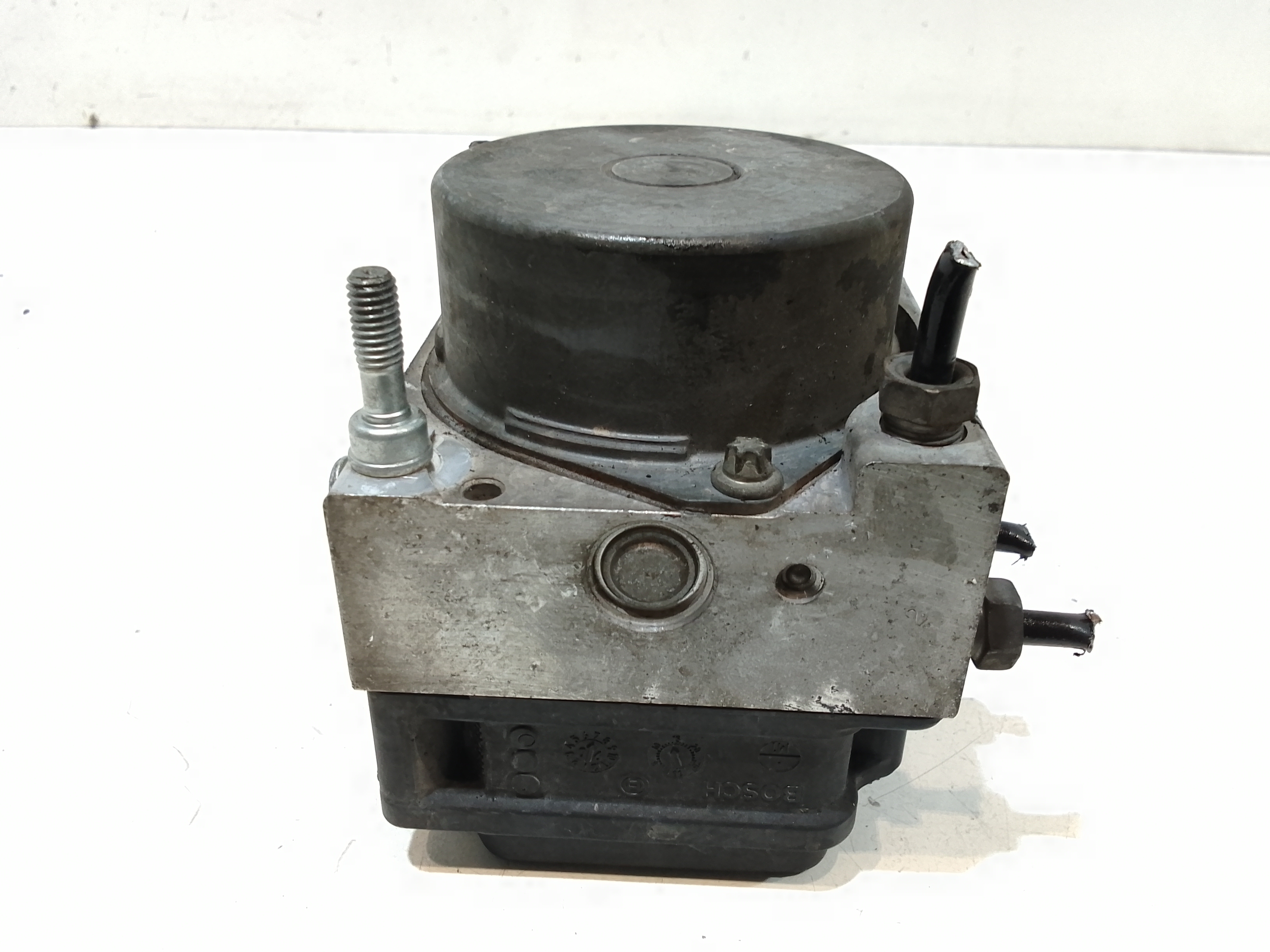 ABS per Renault Clio Serie (04>08) (2004 - 2008)