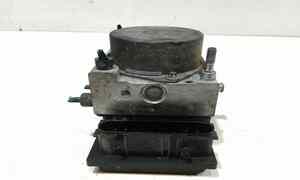 ABS per Renault Clio Serie (04>08) (2004 - 2008)