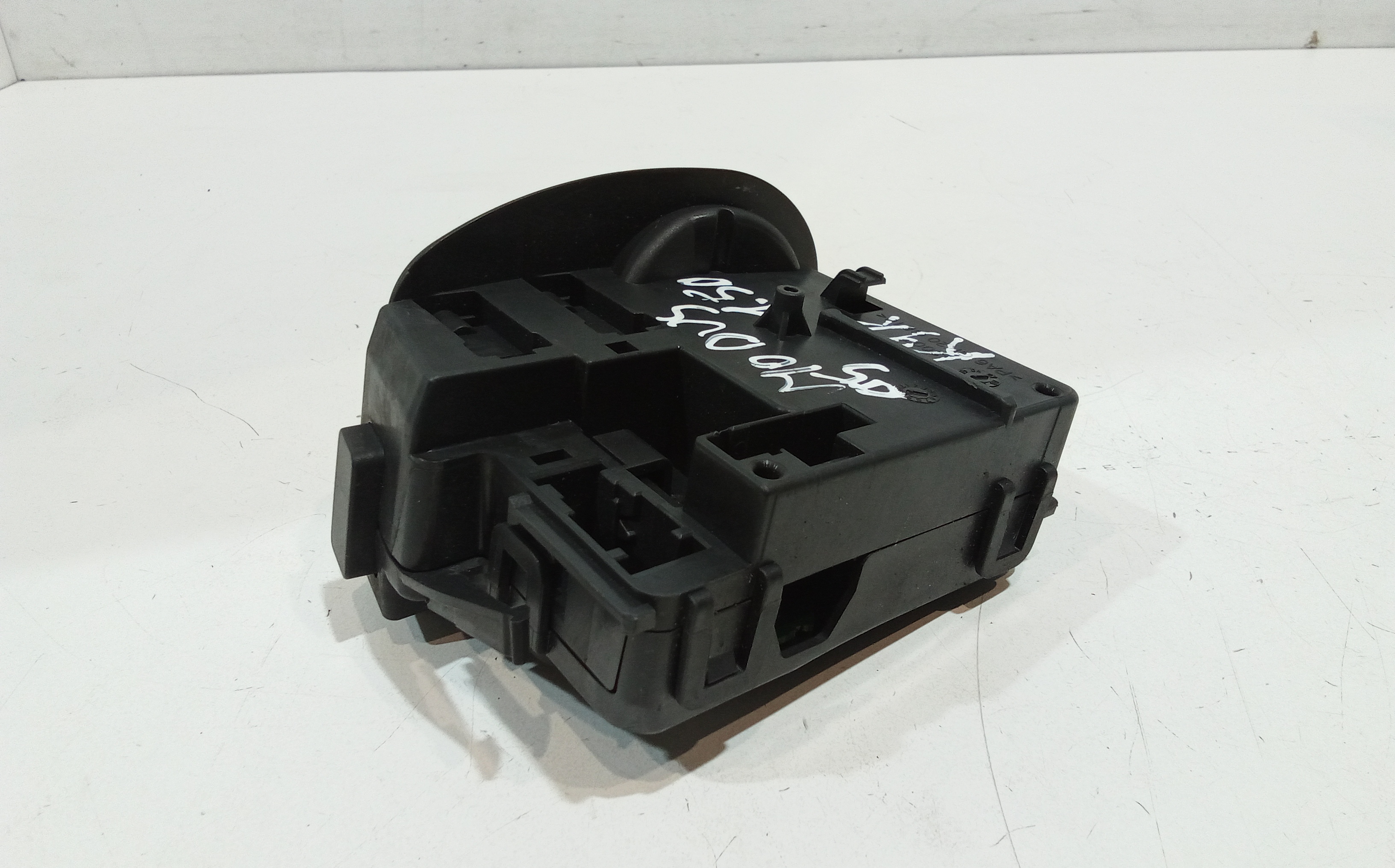 Devioluci per Renault Modus 1 Serie (2004 - 2006)