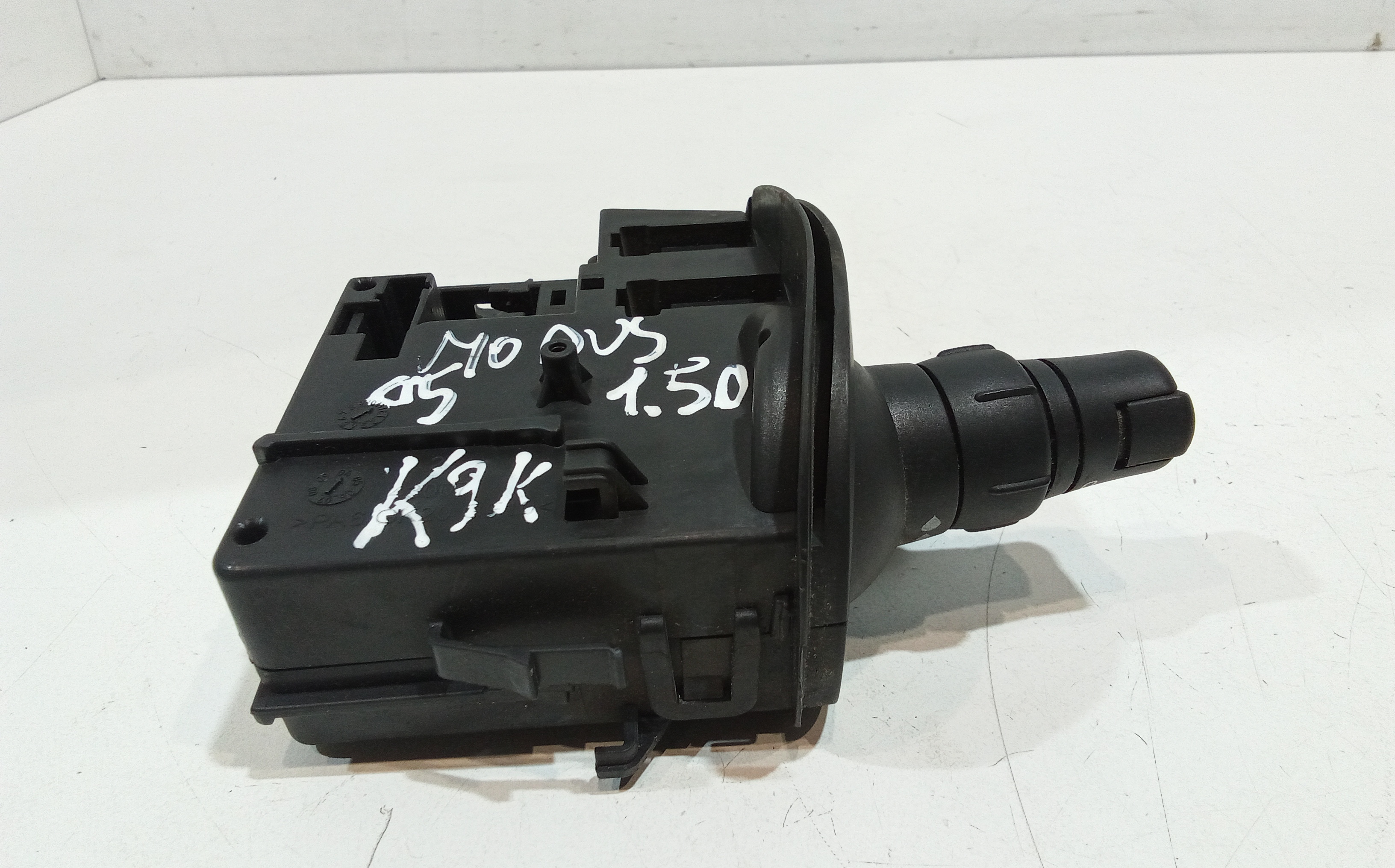 Devioluci per Renault Modus 1 Serie (2004 - 2006)