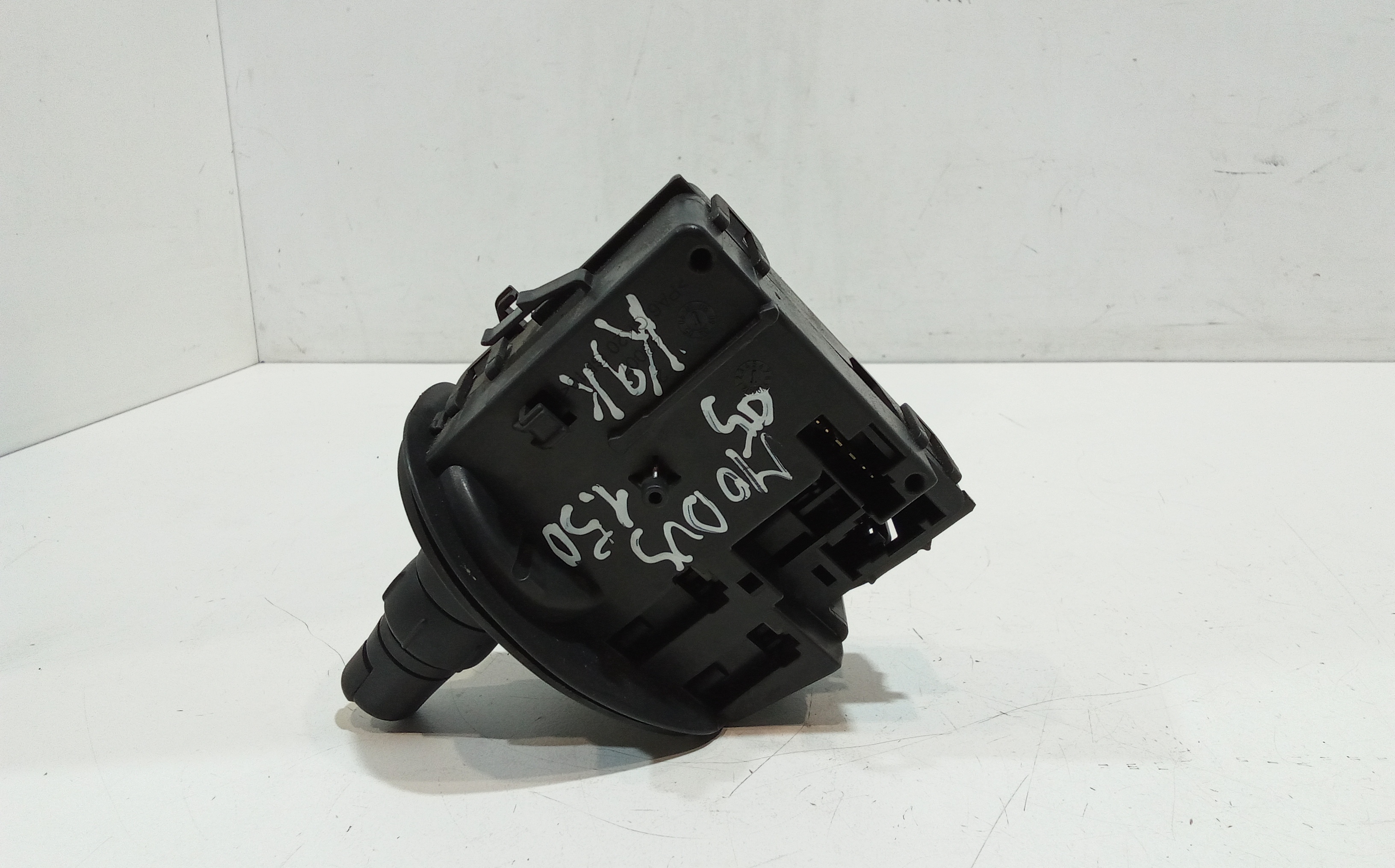 Devioluci per Renault Modus 1 Serie (2004 - 2006)