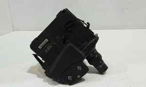 Devioluci per Renault Modus 1 Serie (2004 - 2006)