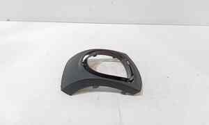 Cover plastica leva marce per Renault Clio Serie (04>08) (2004 - 2008)