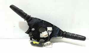 Devioluci per Nissan Note 1 Serie (2006 - 2008)