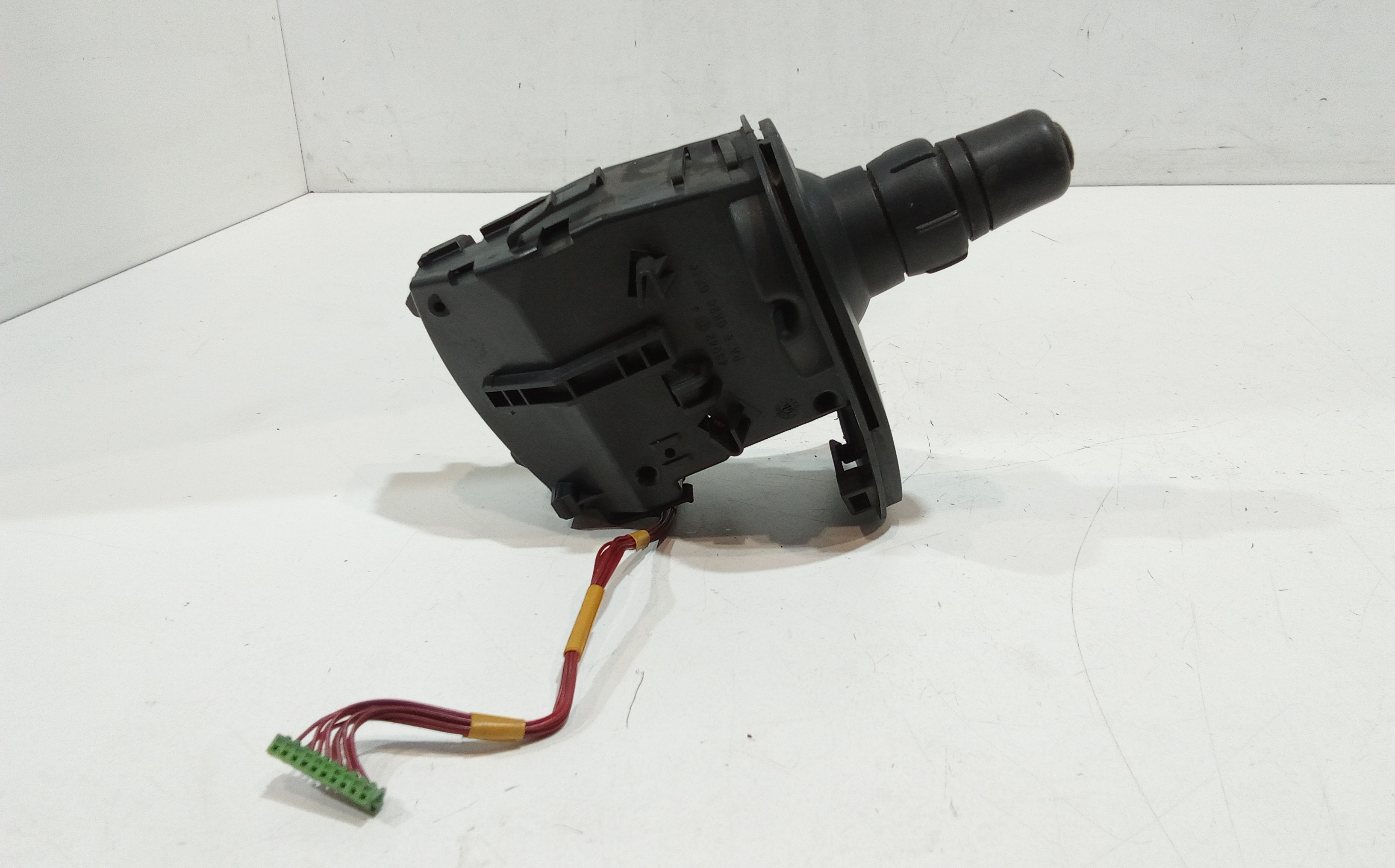 Devioluci sinistro per Renault Modus 1 Serie (2004 - 2006)