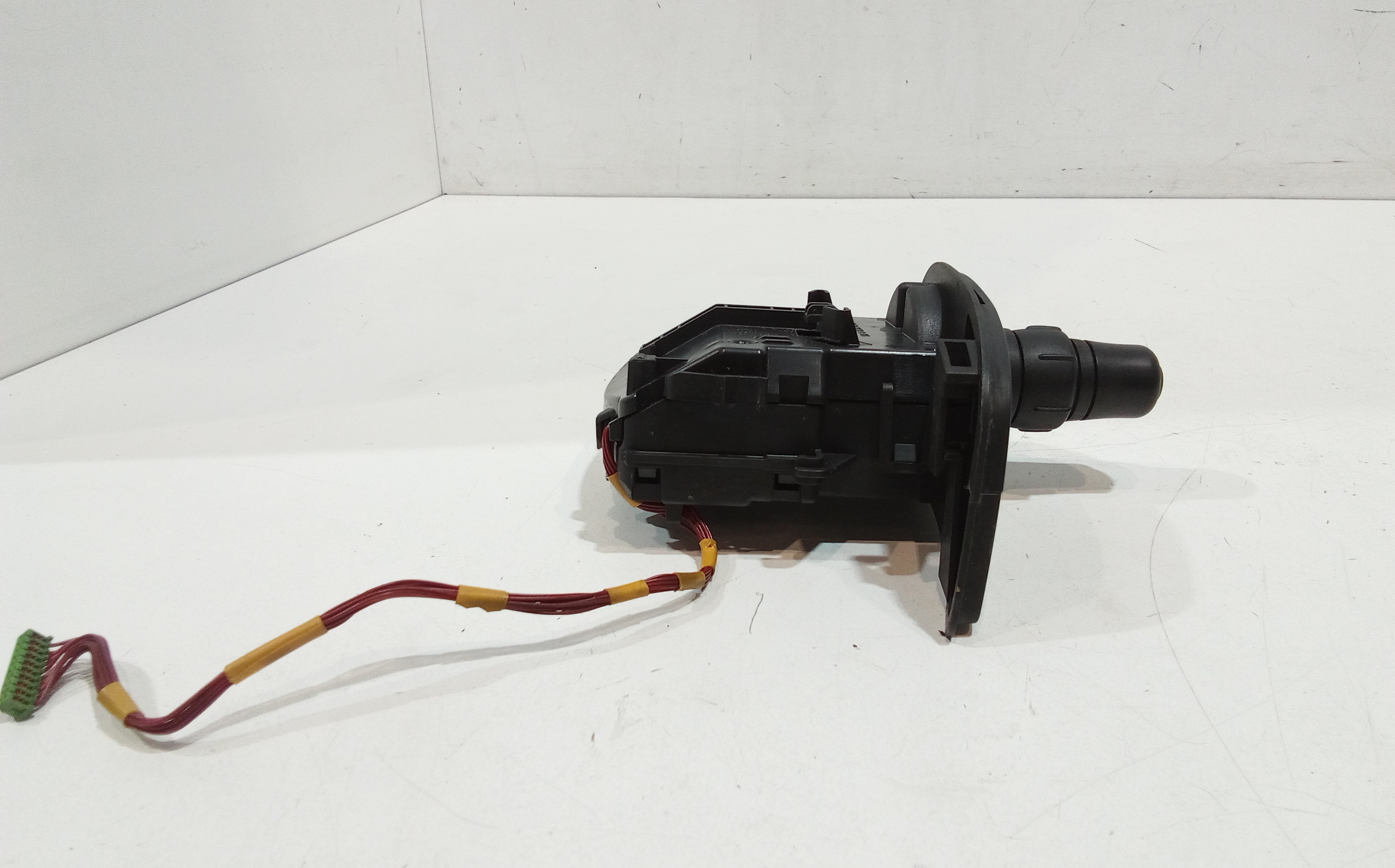 Devioluci sinistro per Renault Modus 1 Serie (2004 - 2006)