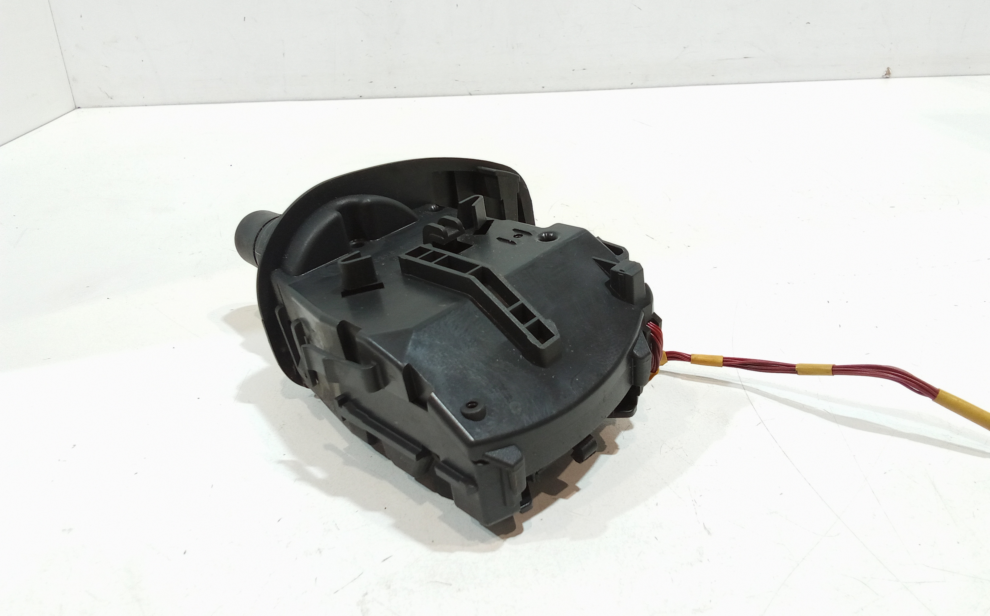 Devioluci sinistro per Renault Modus 1 Serie (2004 - 2006)