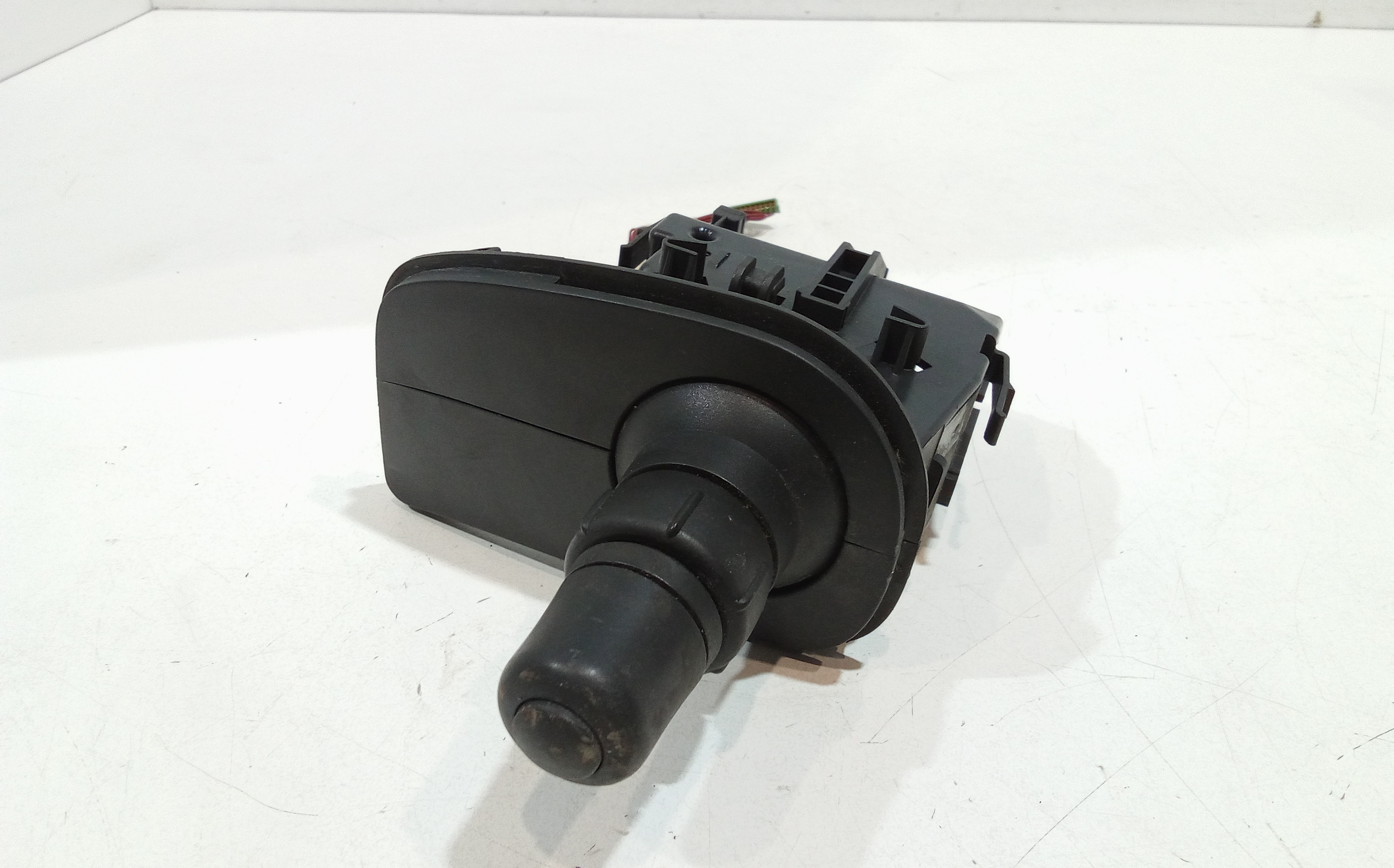 Devioluci sinistro per Renault Modus 1 Serie (2004 - 2006)