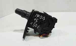 Devioluci sinistro per Renault Modus 1 Serie (2004 - 2006)