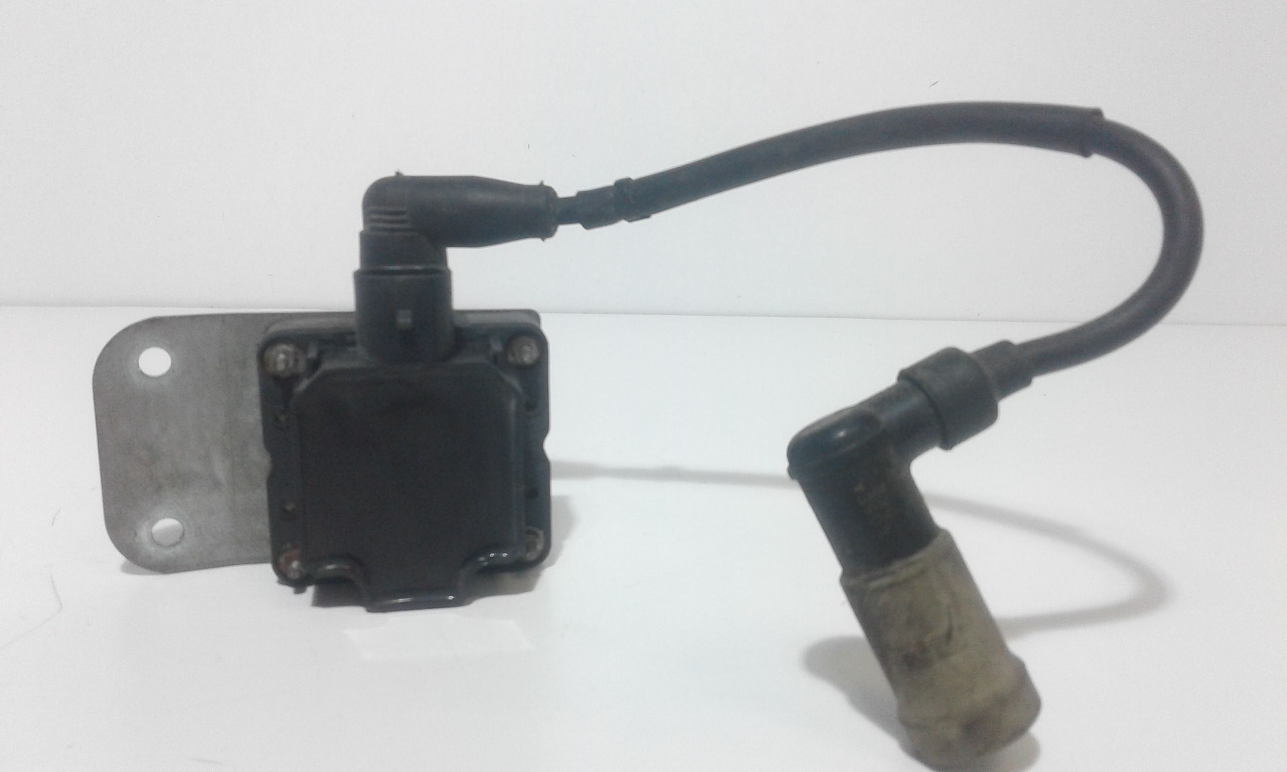 Bobina PIAGGIO Beverly 300cc i.e.