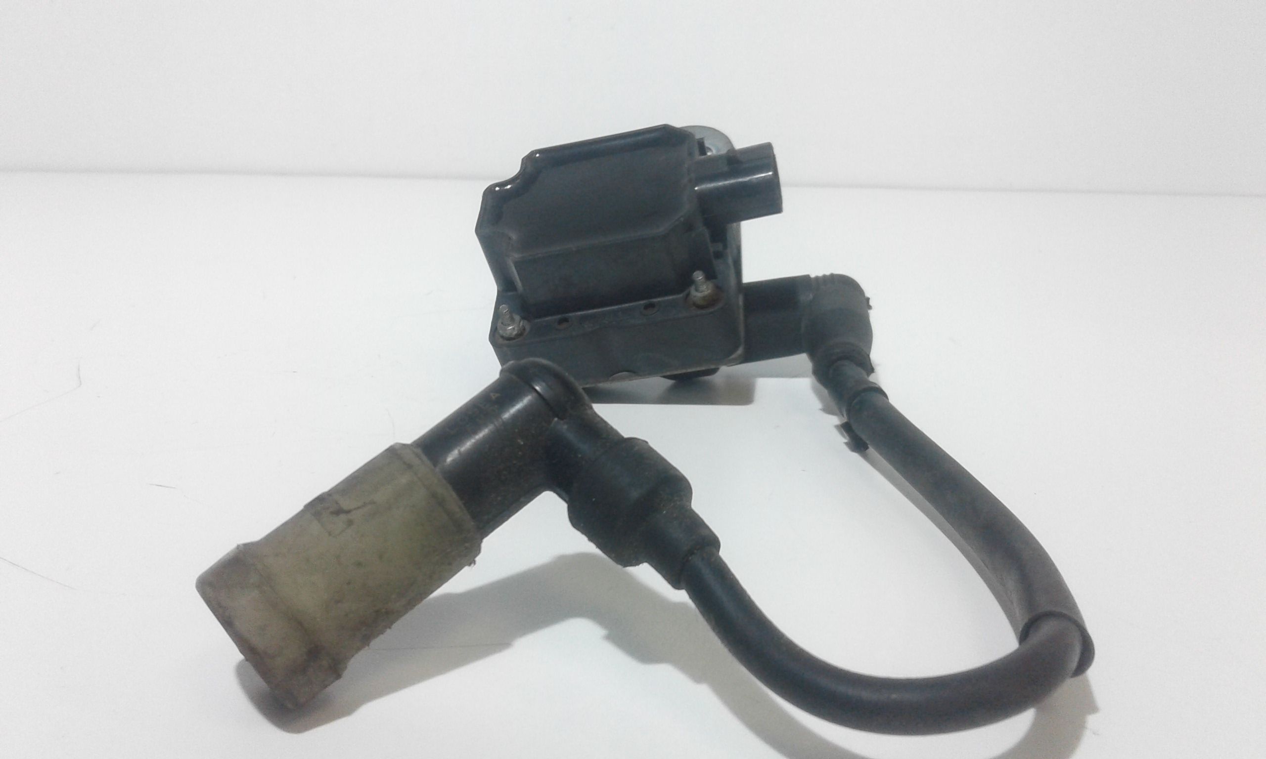 Bobina PIAGGIO Beverly 300cc i.e.