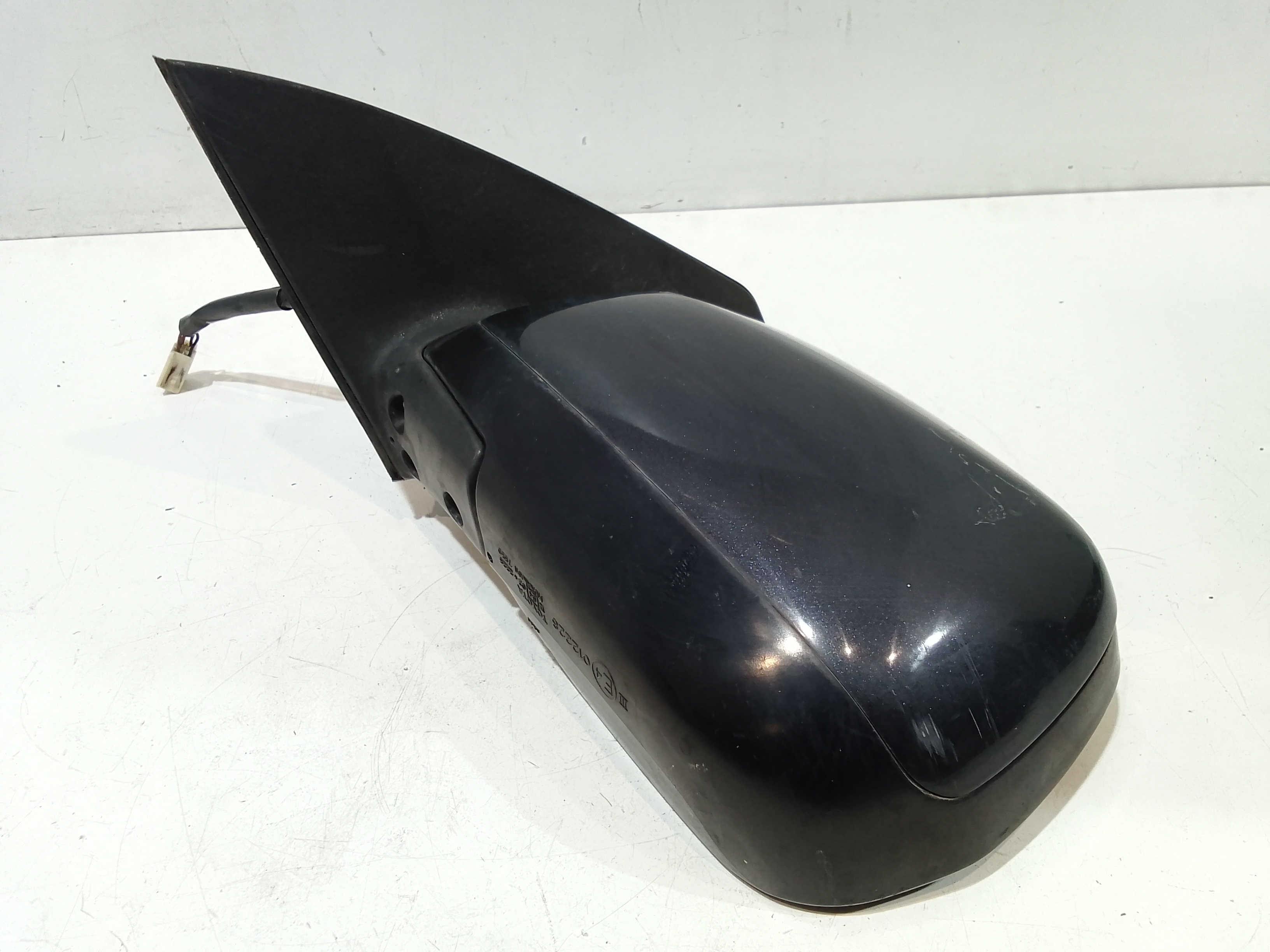 Specchietto Retrovisore Sinistro per Toyota Rav4 3 Serie (2003 - 2005)