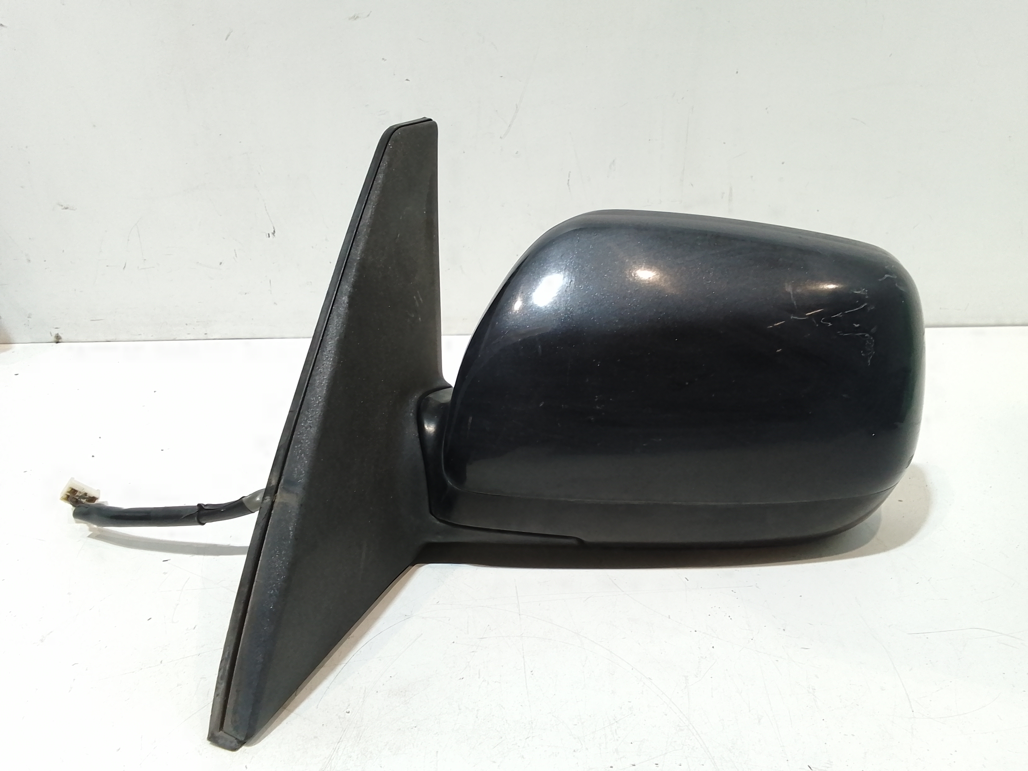 Specchietto Retrovisore Sinistro per Toyota Rav4 3 Serie (2003 - 2005)