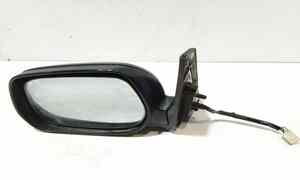 Specchietto Retrovisore Sinistro per Toyota Rav4 3 Serie (2003 - 2005)