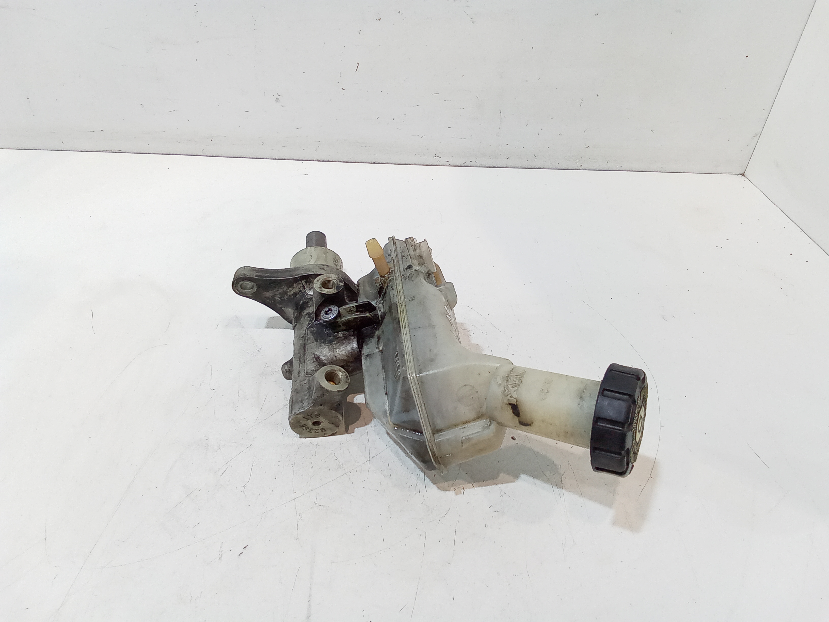 Pompa Freni per Renault Clio Serie (04>08) (2004 - 2008)