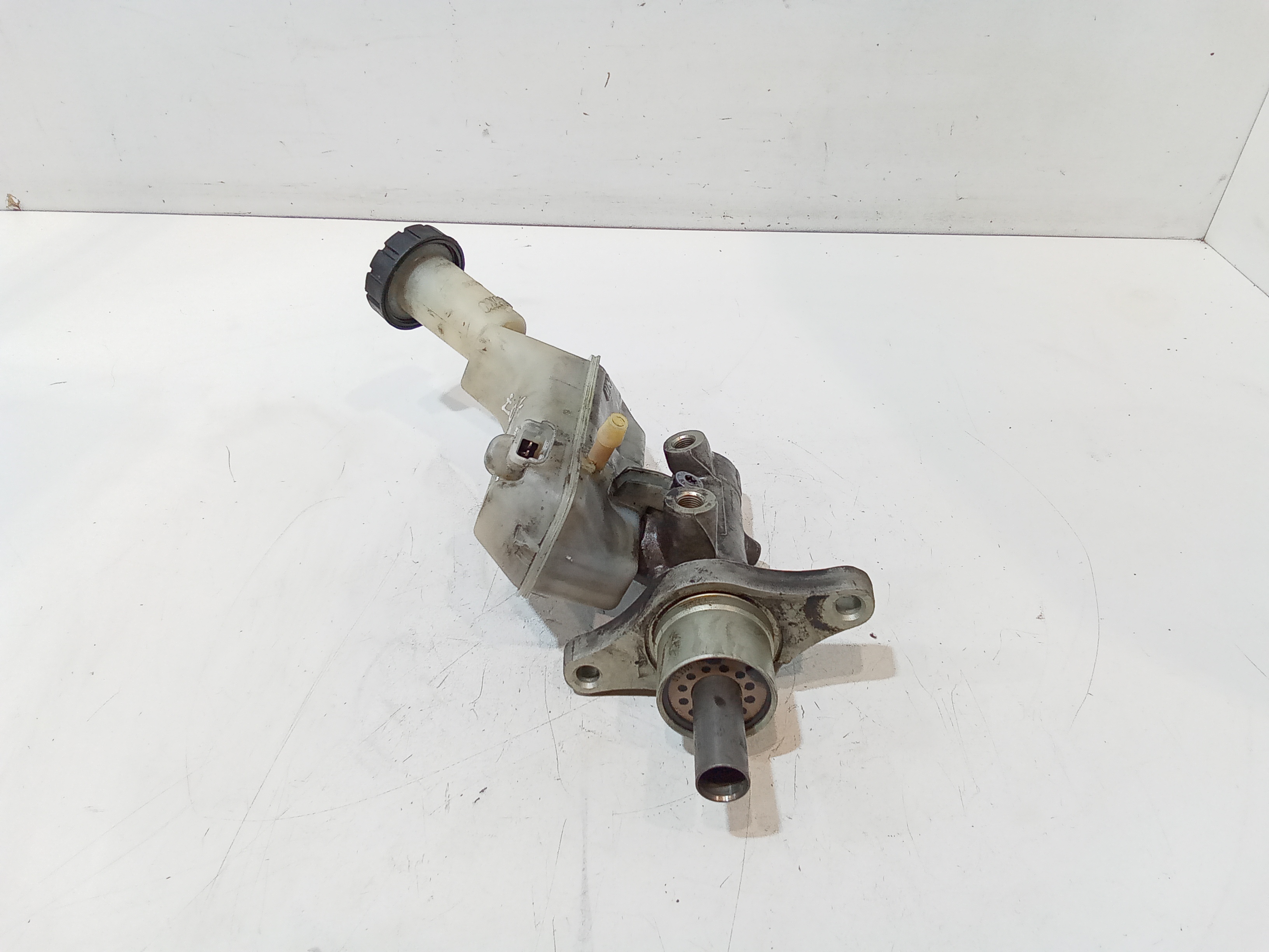 Pompa Freni per Renault Clio Serie (04>08) (2004 - 2008)