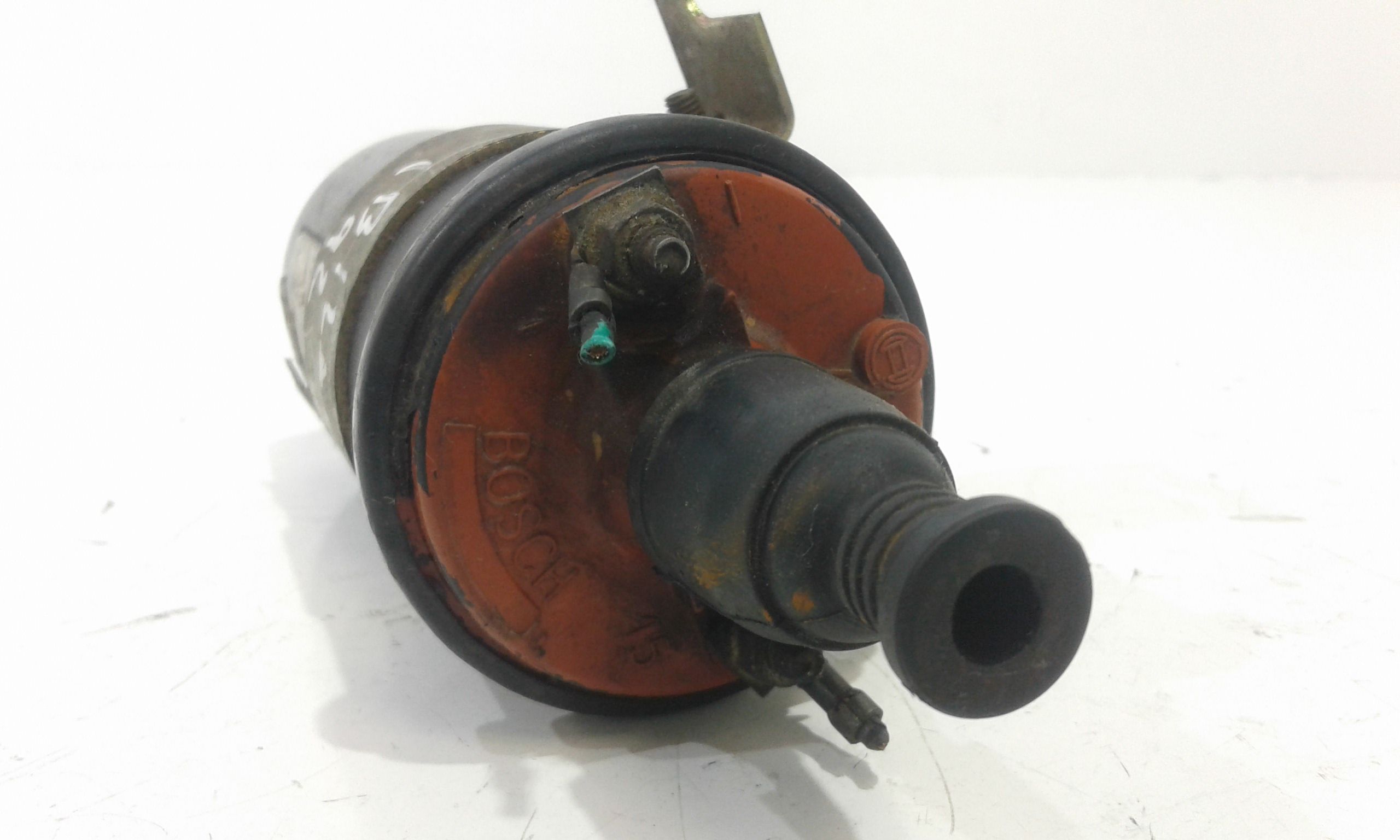 Bobina SEAT Ibiza Serie (84>93)