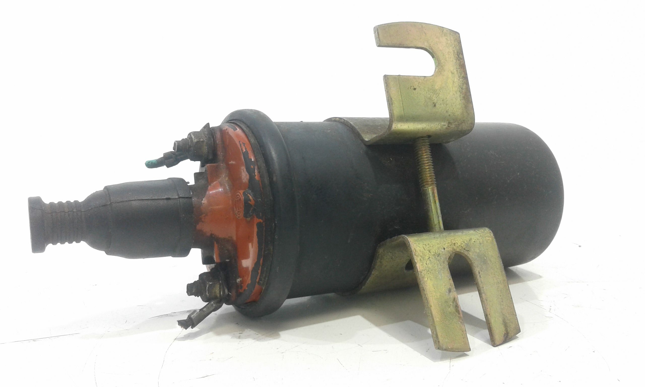 Bobina SEAT Ibiza Serie (84>93)