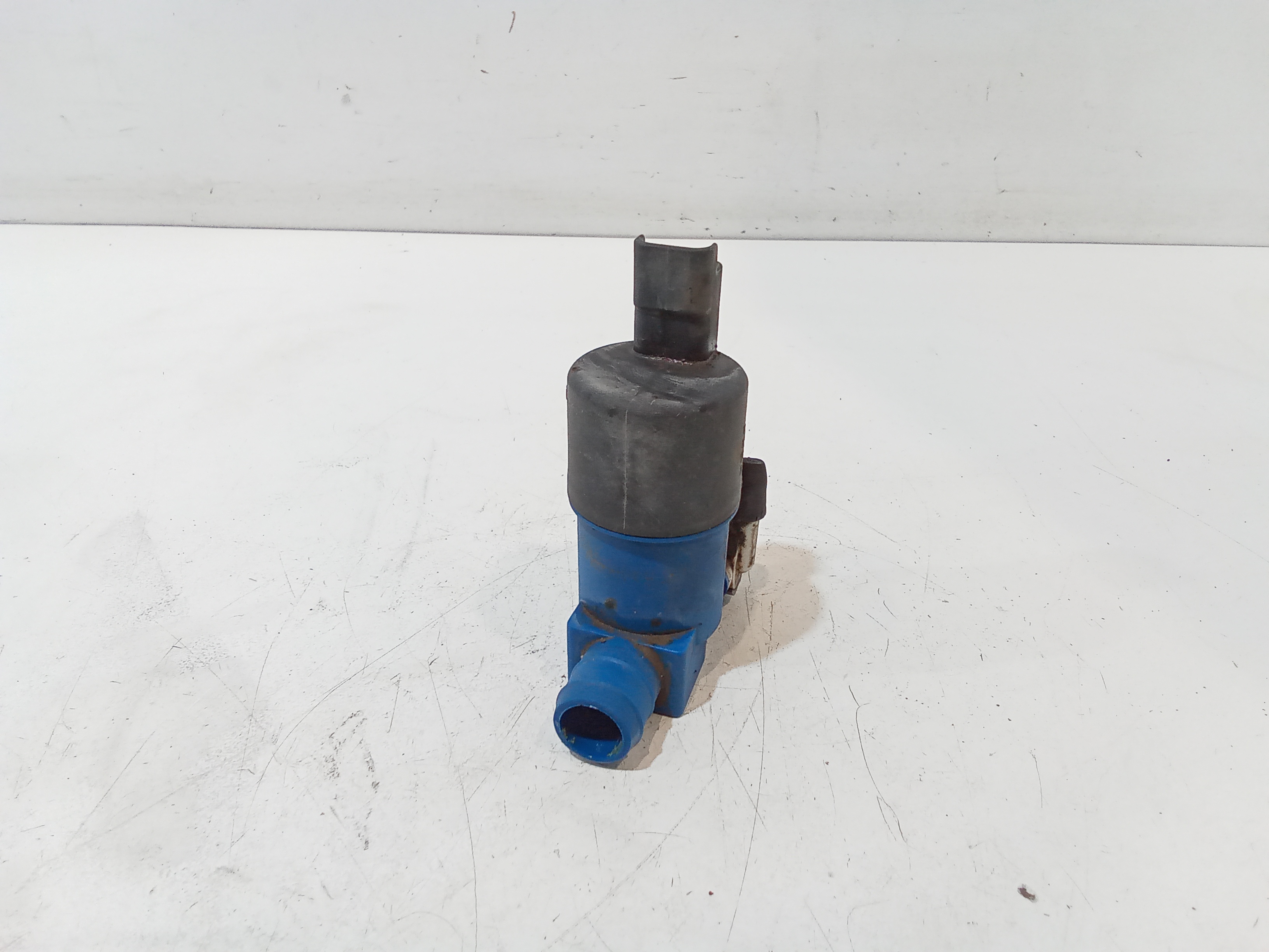 Motorino Tergicristallo per Renault Clio Serie (04>08) (2004 - 2008)