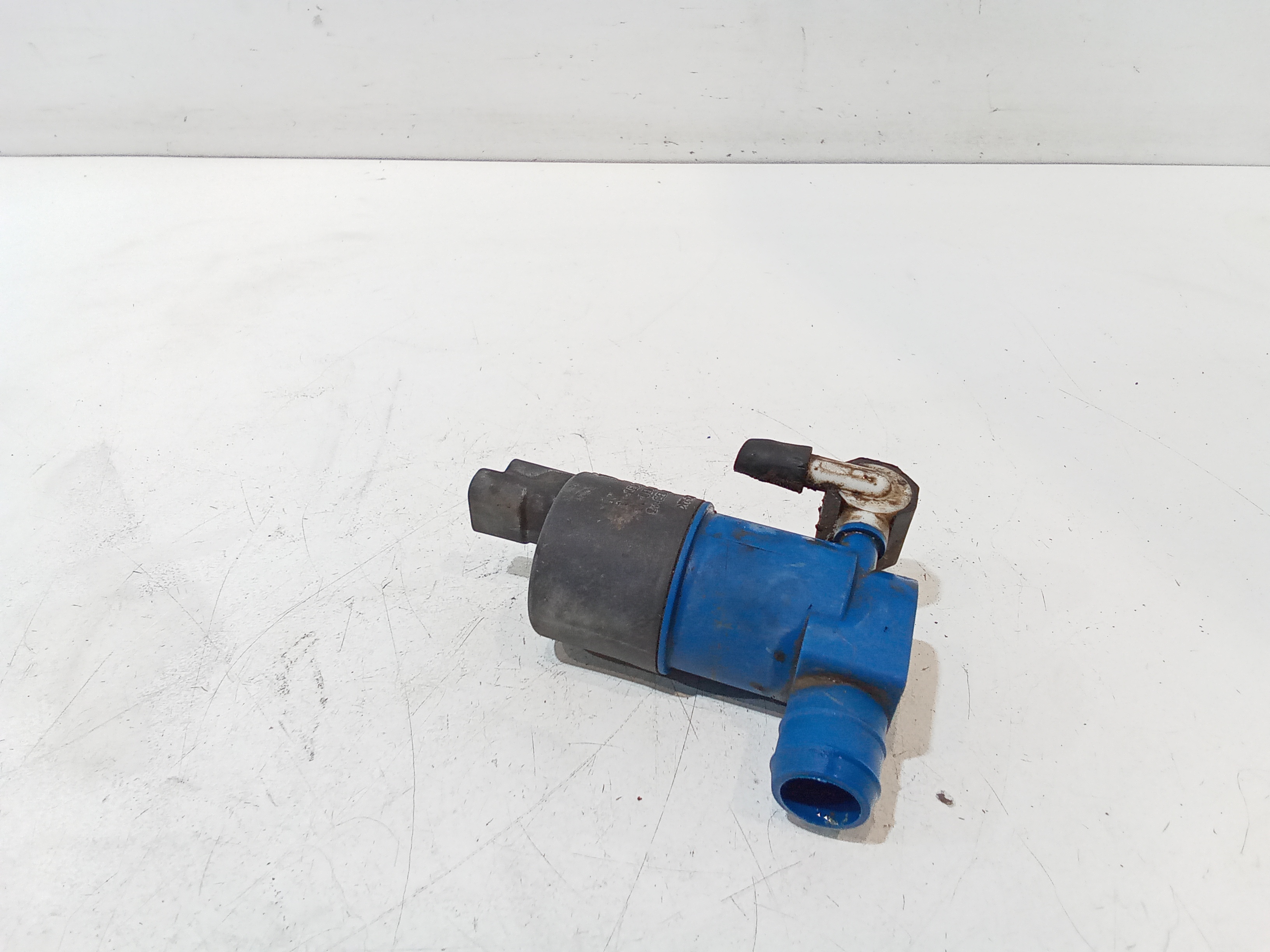 Motorino Tergicristallo per Renault Clio Serie (04>08) (2004 - 2008)