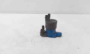 Motorino Tergicristallo per Renault Clio Serie (04>08) (2004 - 2008)