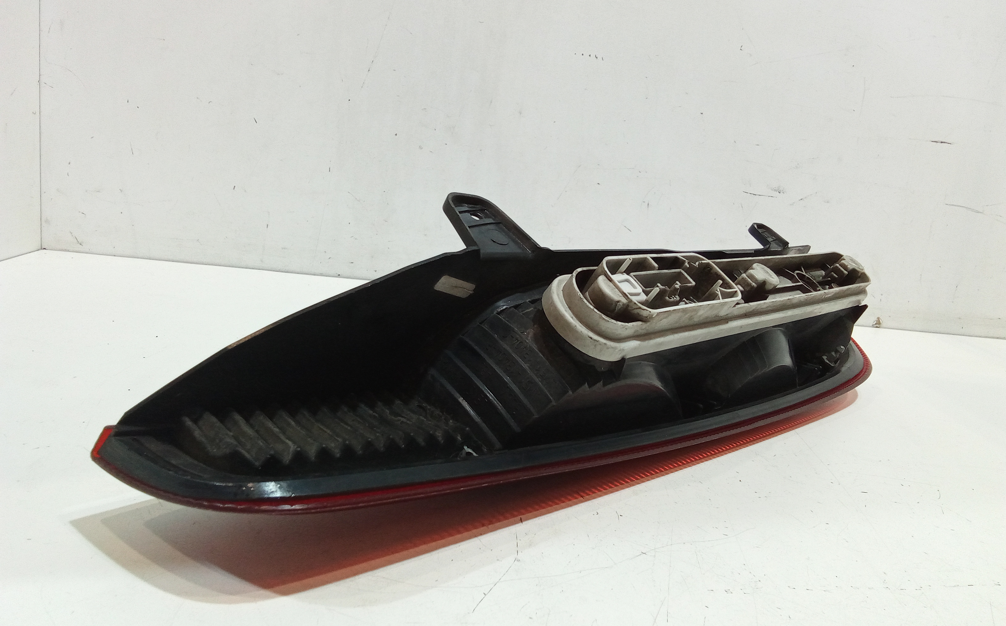 Stop fanale posteriore Destro Passeggero per Ford Focus S. Wagon 3 Serie (2004 - 2008)