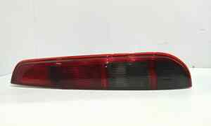 Stop fanale posteriore Destro Passeggero per Ford Focus S. Wagon 3 Serie (2004 - 2008)