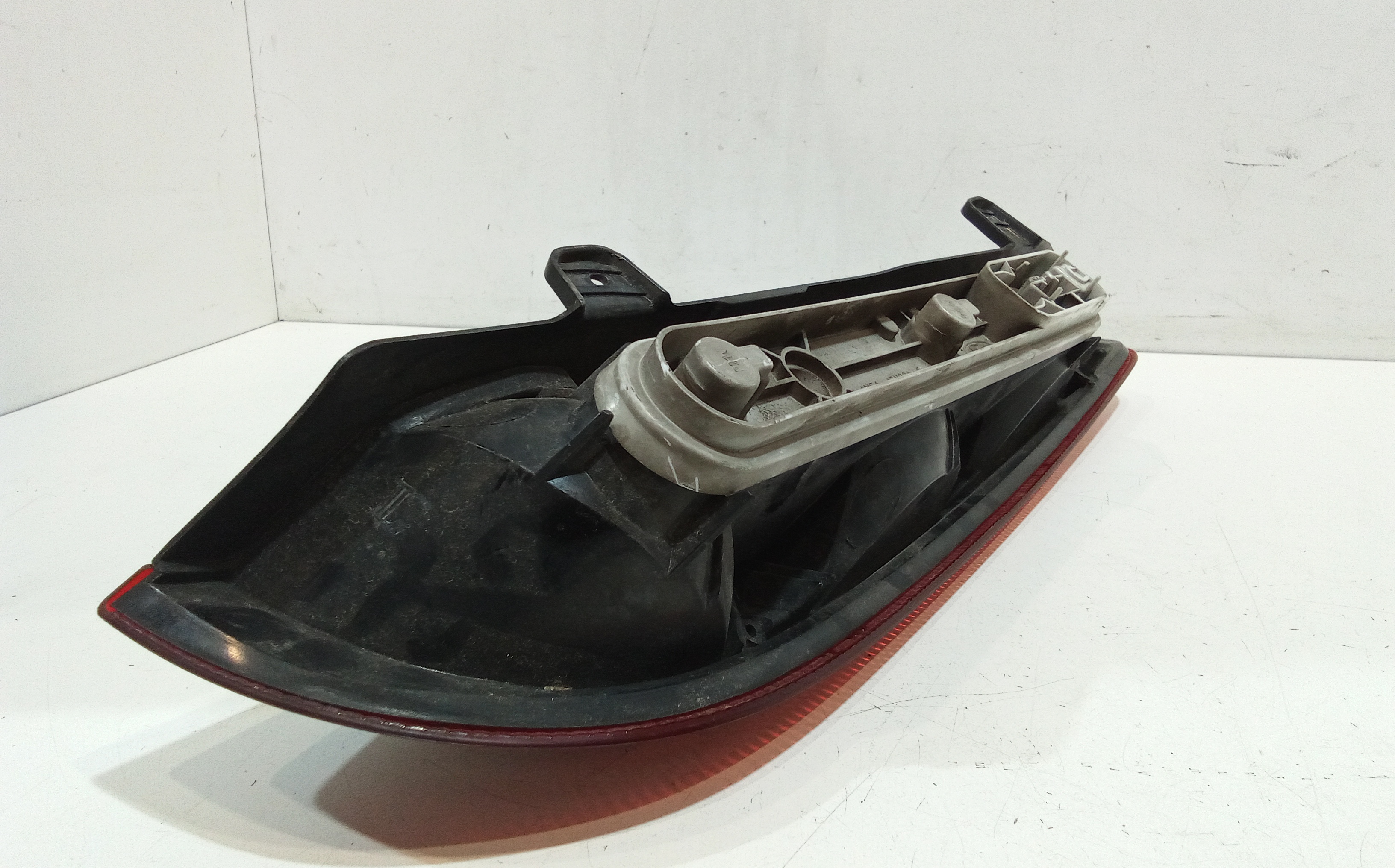 Stop fanale Posteriore sinistro lato Guida per Ford Focus S. Wagon 3 Serie (2004 - 2008)