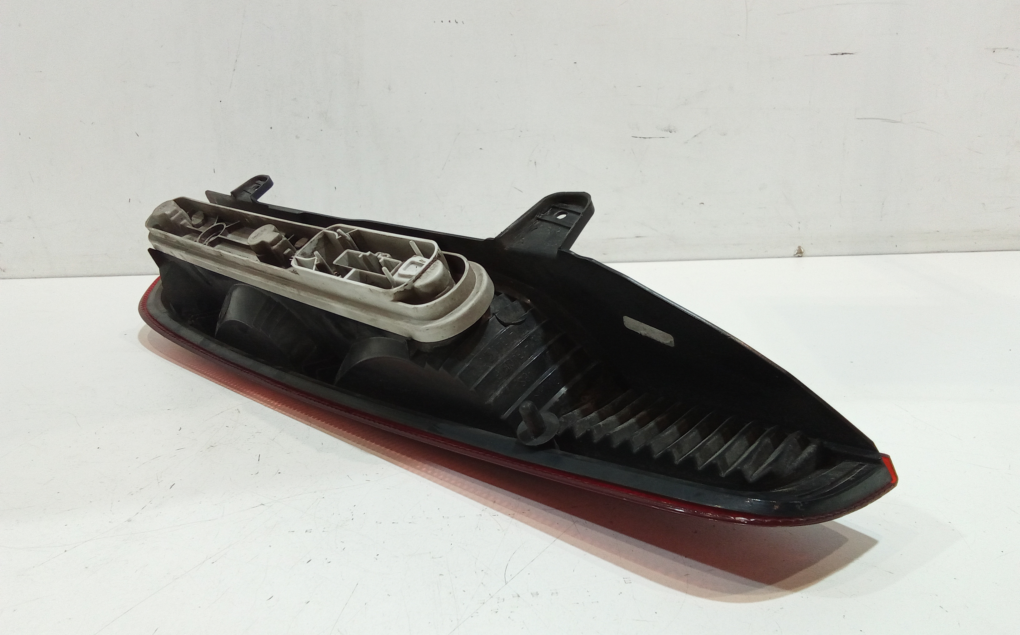 Stop fanale Posteriore sinistro lato Guida per Ford Focus S. Wagon 3 Serie (2004 - 2008)