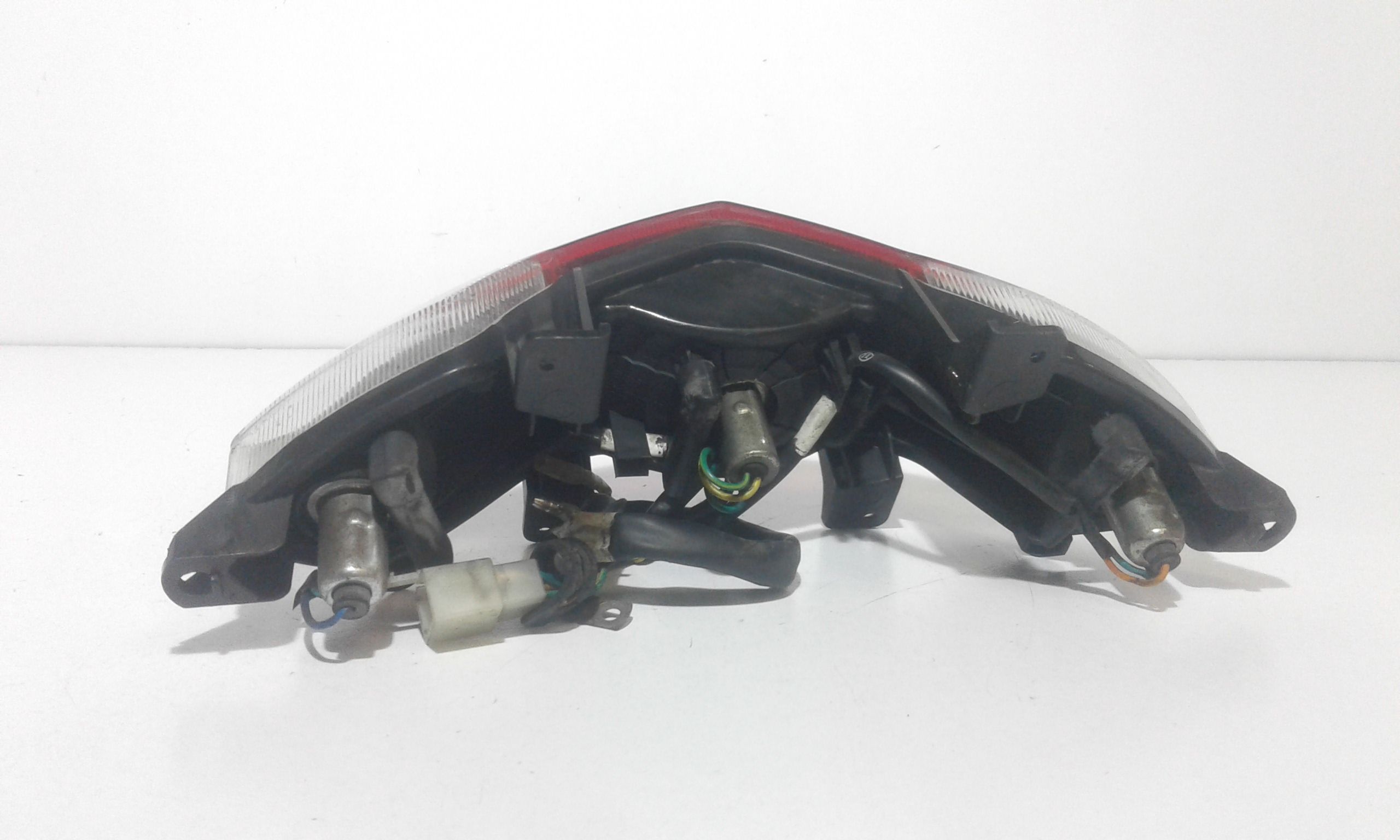 Stop posteriore PEUGEOT Tweet 125cc