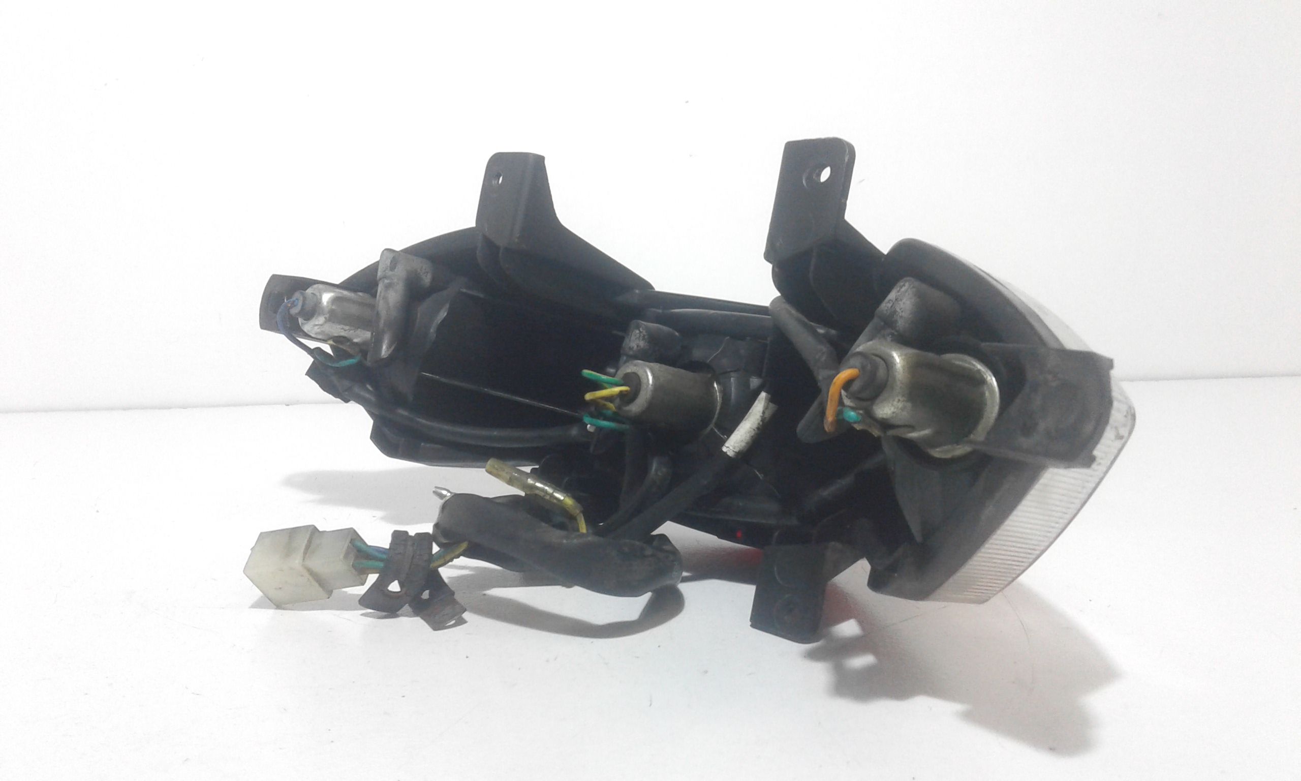 Stop posteriore PEUGEOT Tweet 125cc