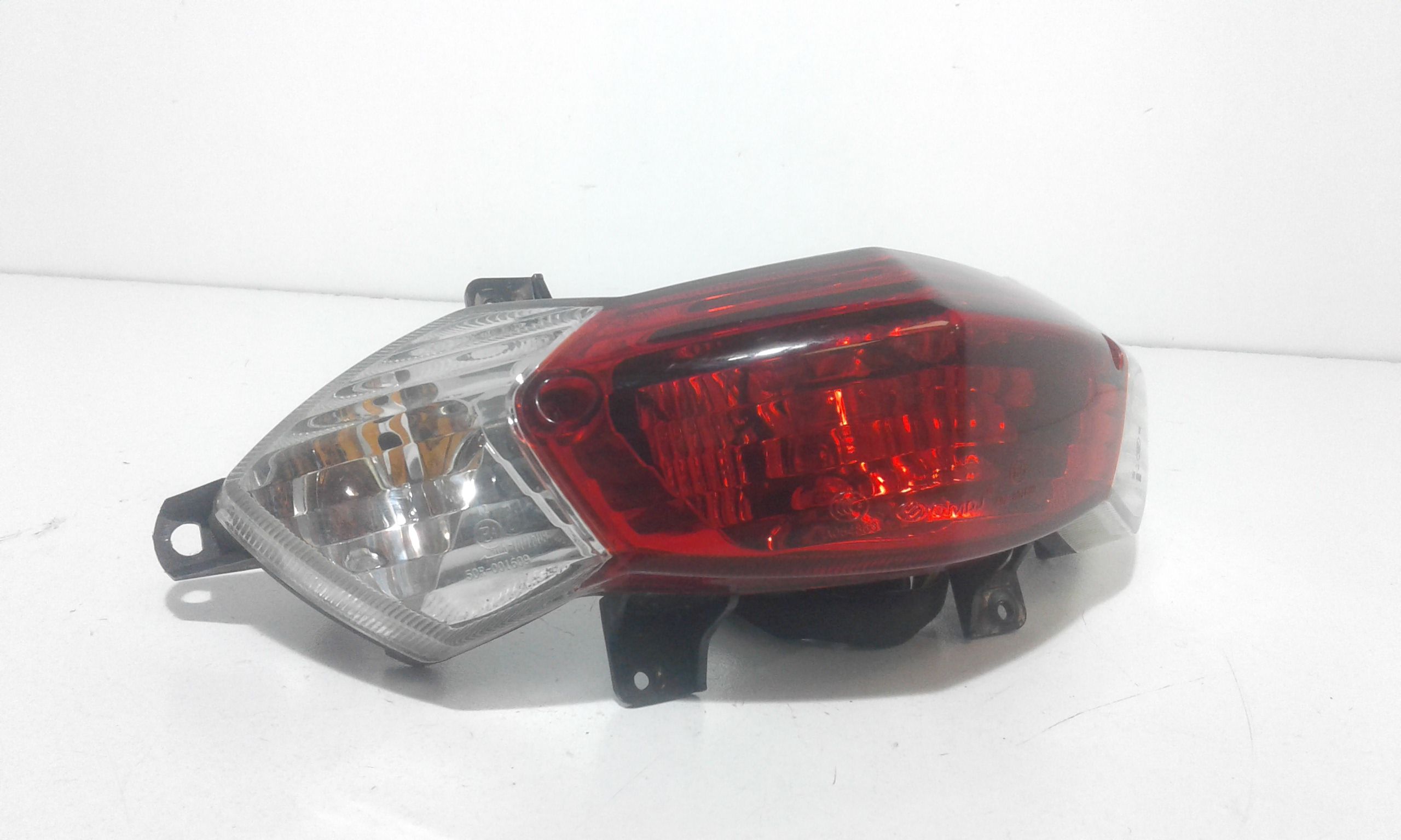 Stop posteriore PEUGEOT Tweet 125cc