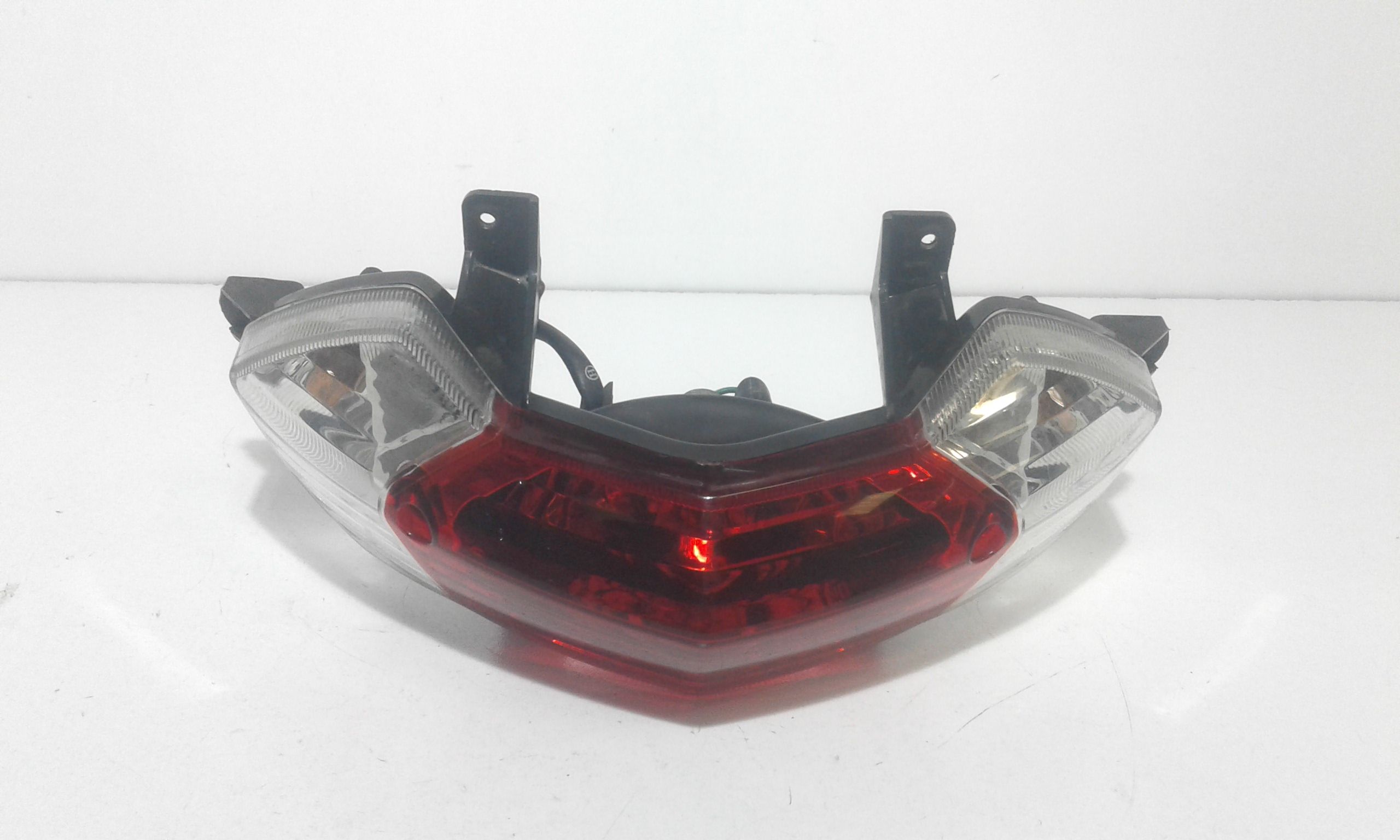 Stop posteriore PEUGEOT Tweet 125cc