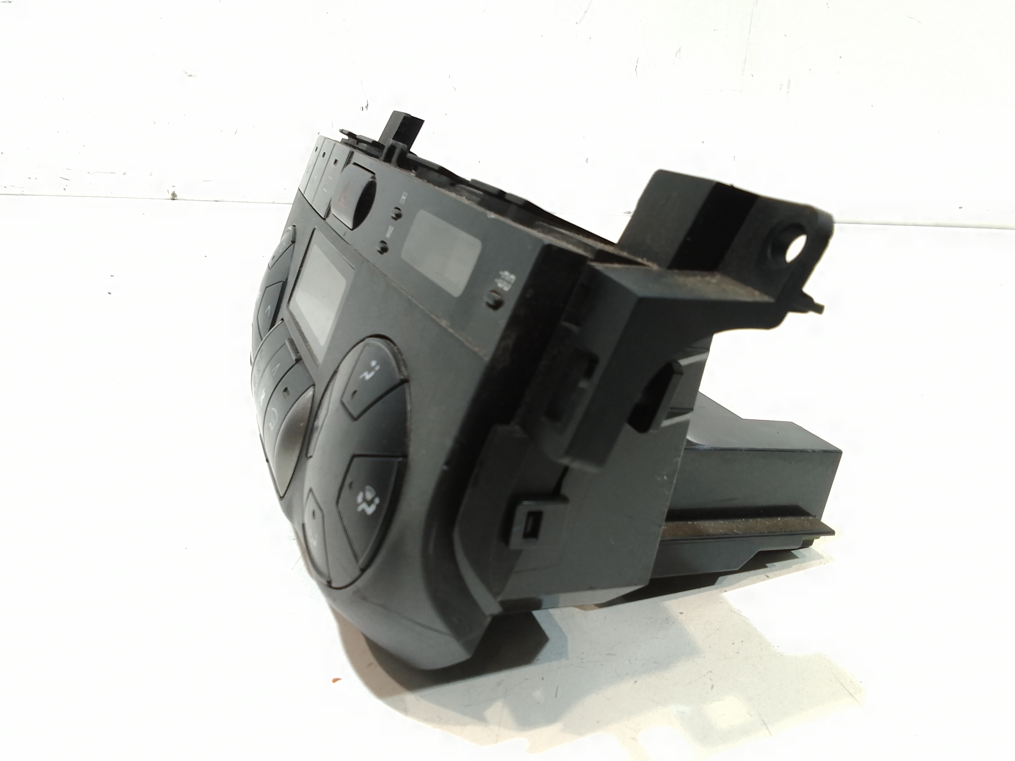 Comandi Clima per Toyota Rav4 3 Serie (2003 - 2005)