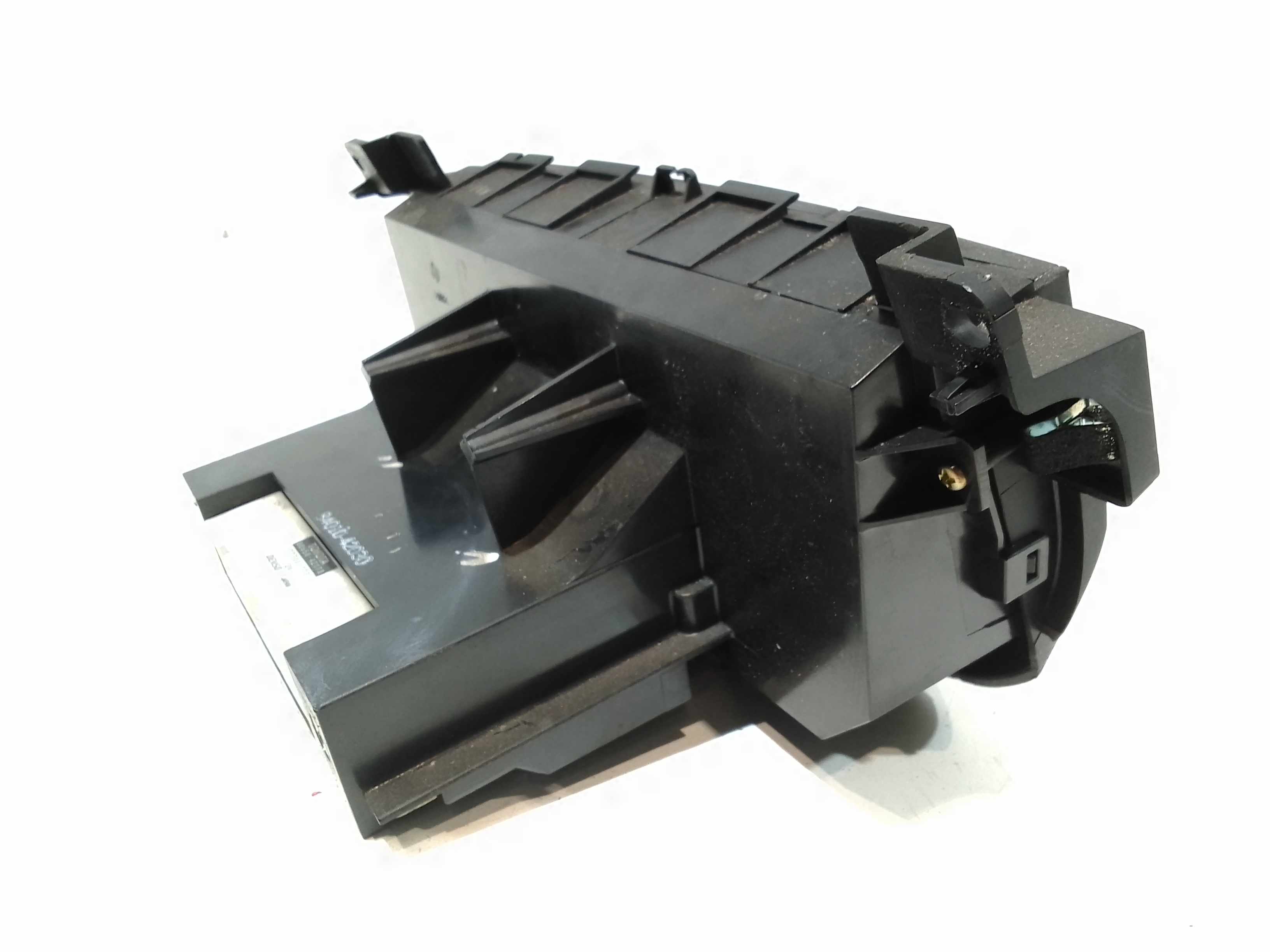 Comandi Clima per Toyota Rav4 3 Serie (2003 - 2005)