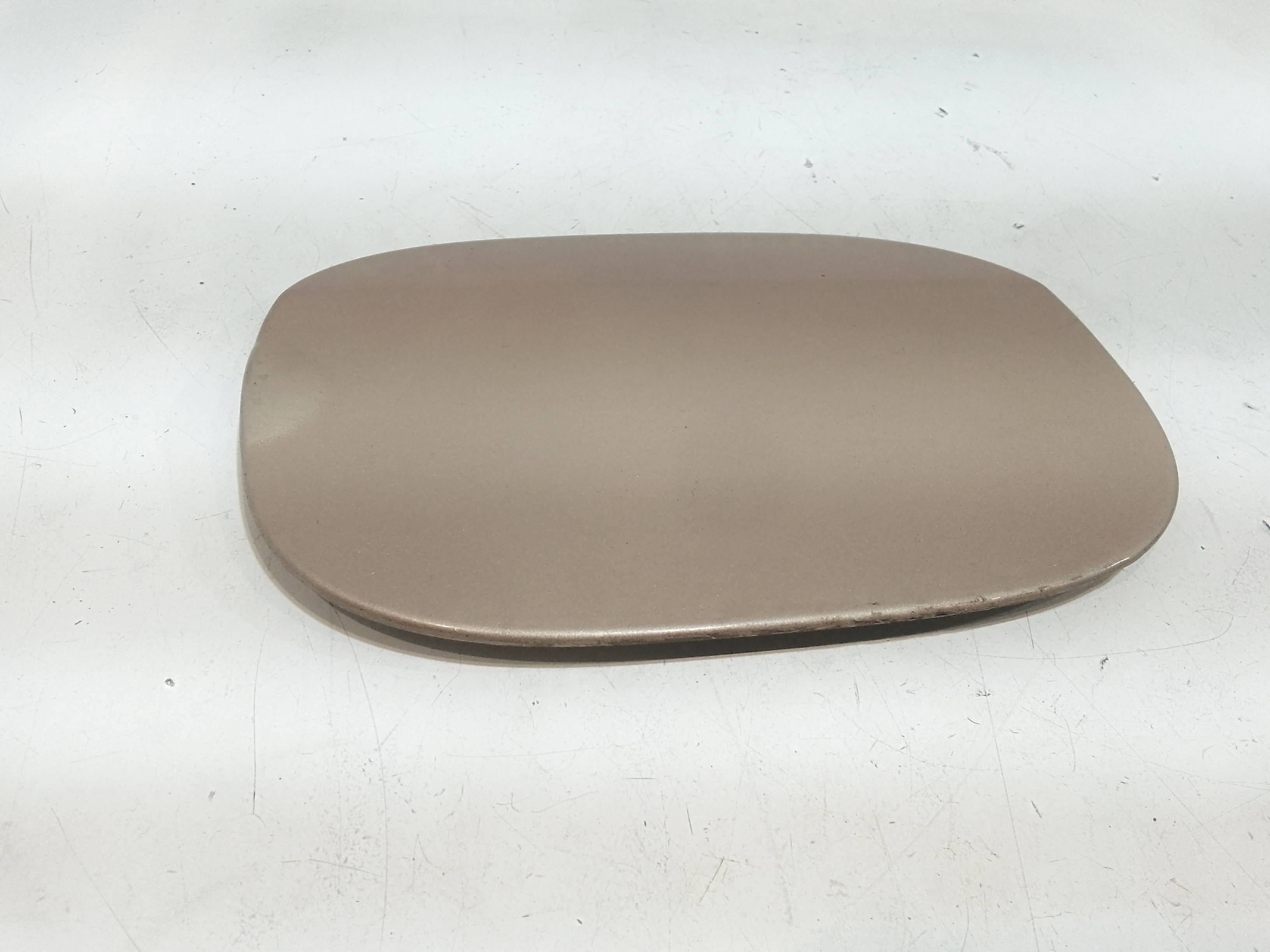 Sportellino Carburante per Renault Modus 1 Serie (2004 - 2006)