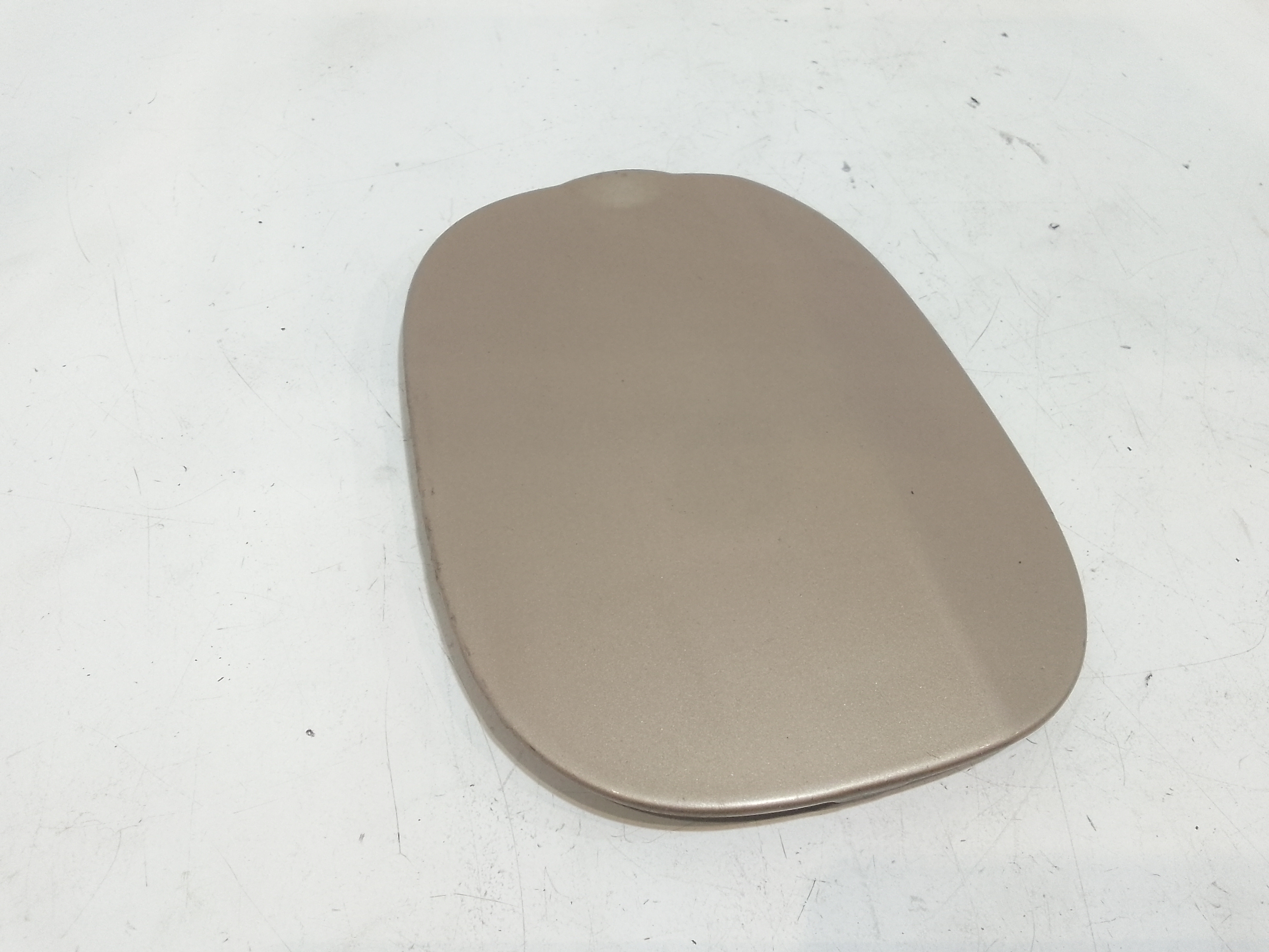 Sportellino Carburante per Renault Modus 1 Serie (2004 - 2006)