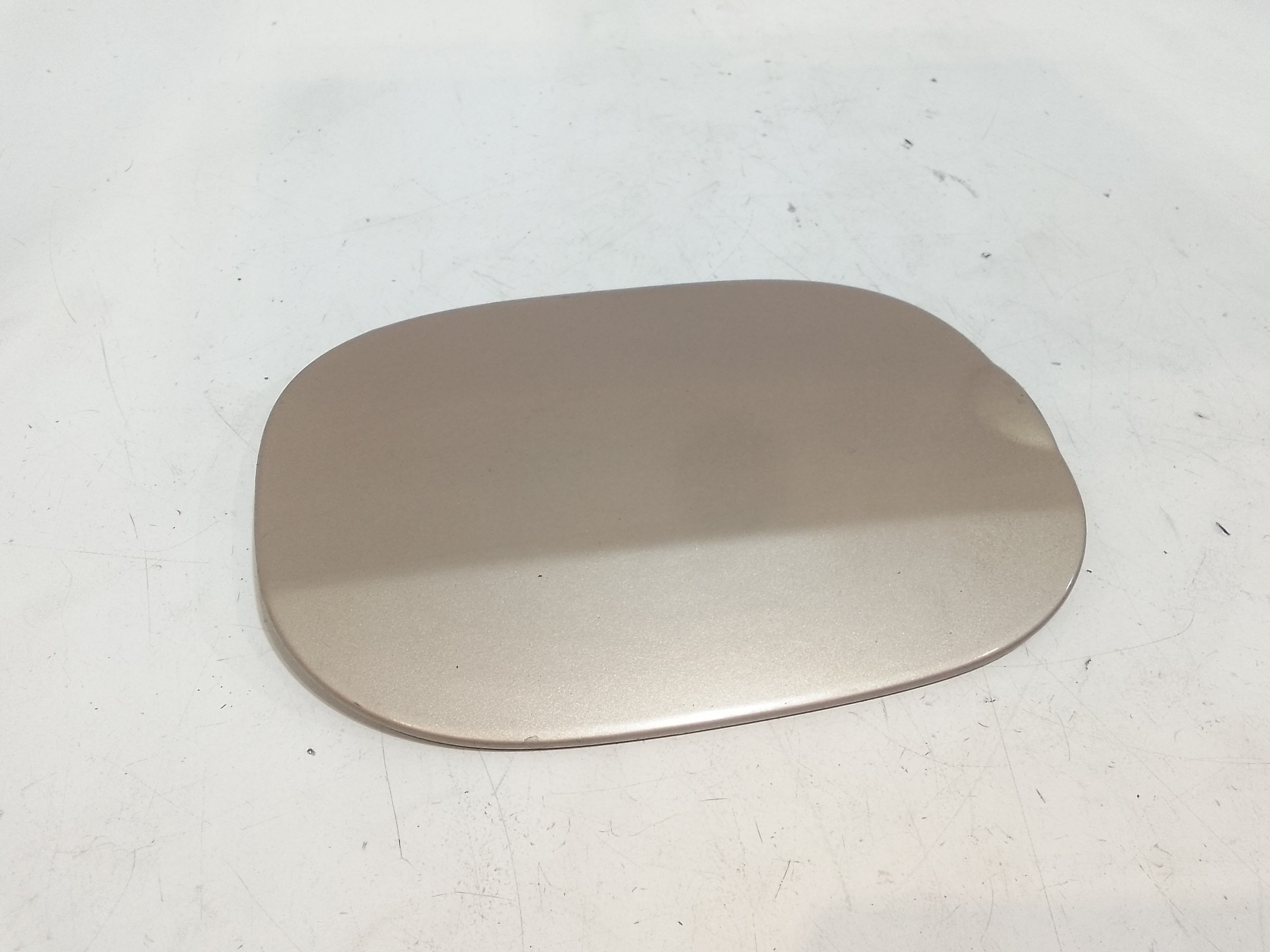 Sportellino Carburante per Renault Modus 1 Serie (2004 - 2006)