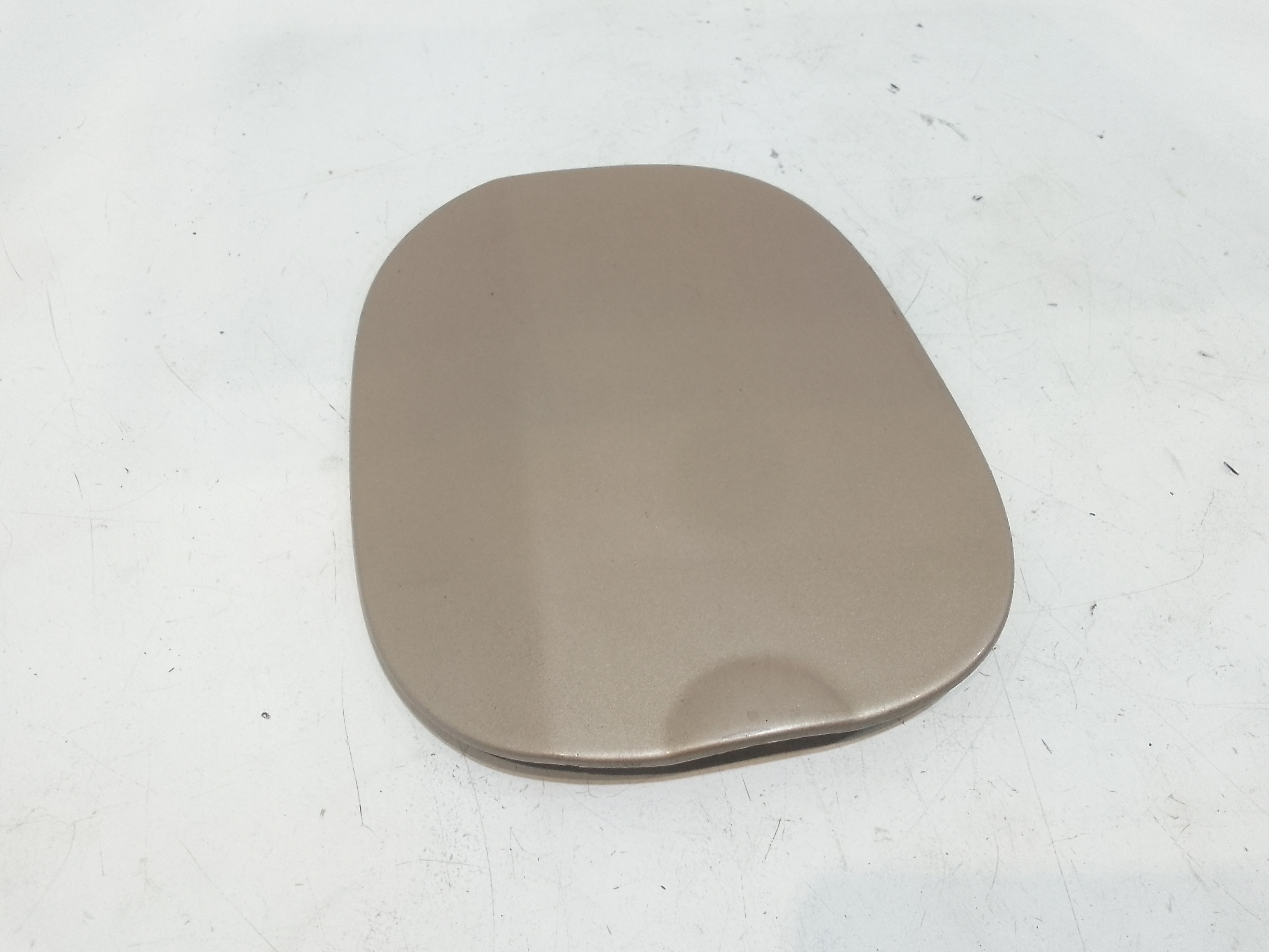 Sportellino Carburante per Renault Modus 1 Serie (2004 - 2006)