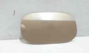 Sportellino Carburante per Renault Modus 1 Serie (2004 - 2006)