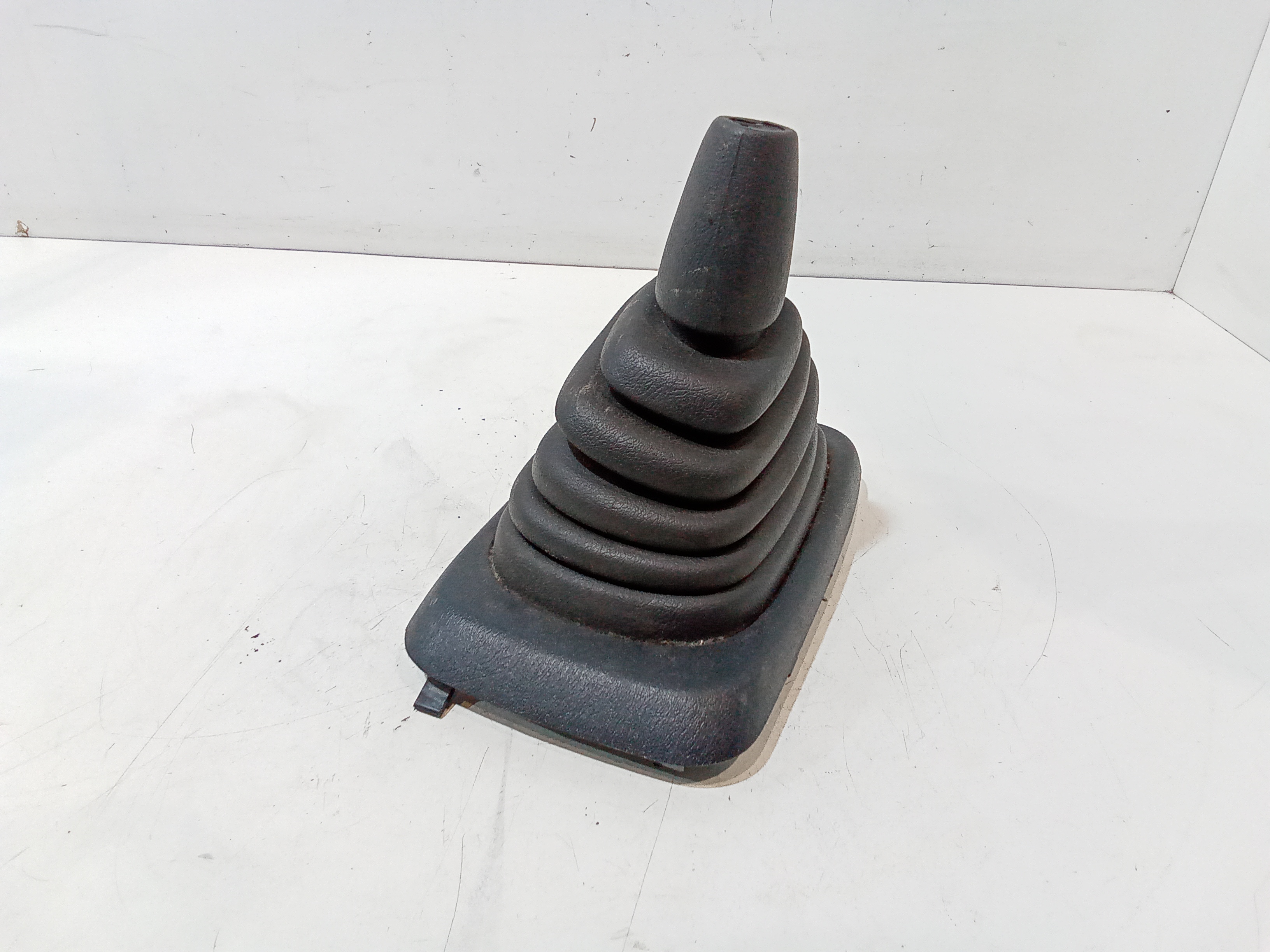 Cuffia Leva Cambio per Nissan Micra 3 Serie (2000 - 2003)