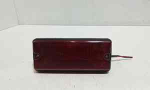 luce retromarcia (retronebbia) per Toyota Rav4 3 Serie (2003 - 2005)